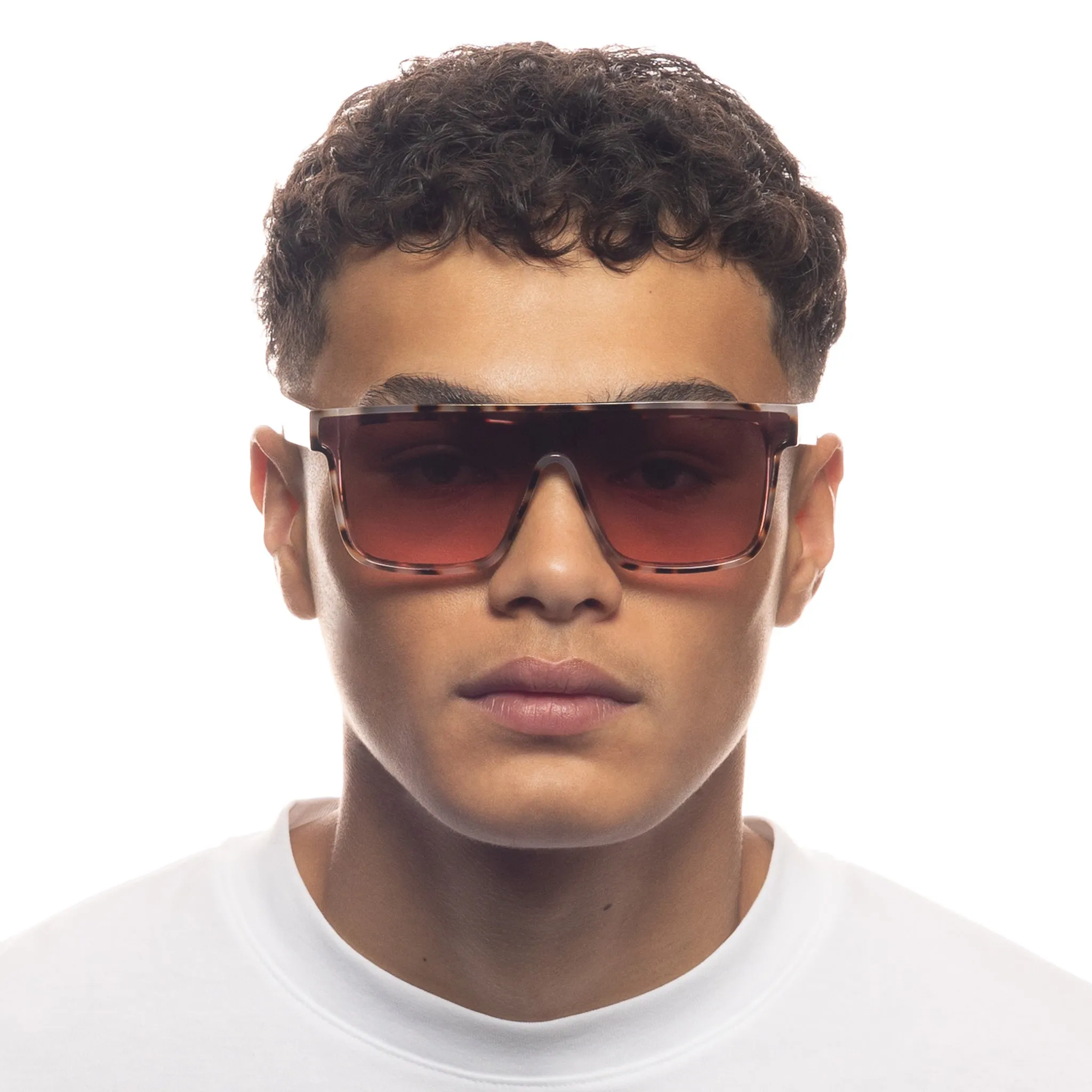 Ara - Cookie Tort sold by Aire product image thumbnail 5