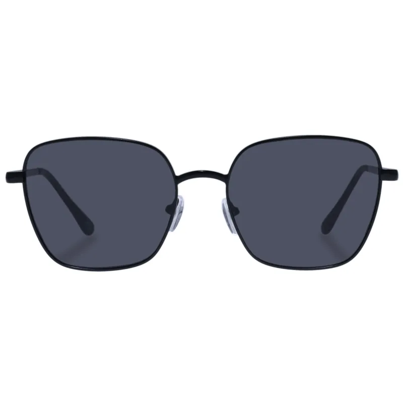 Spiral - Matte Black sold by Aire