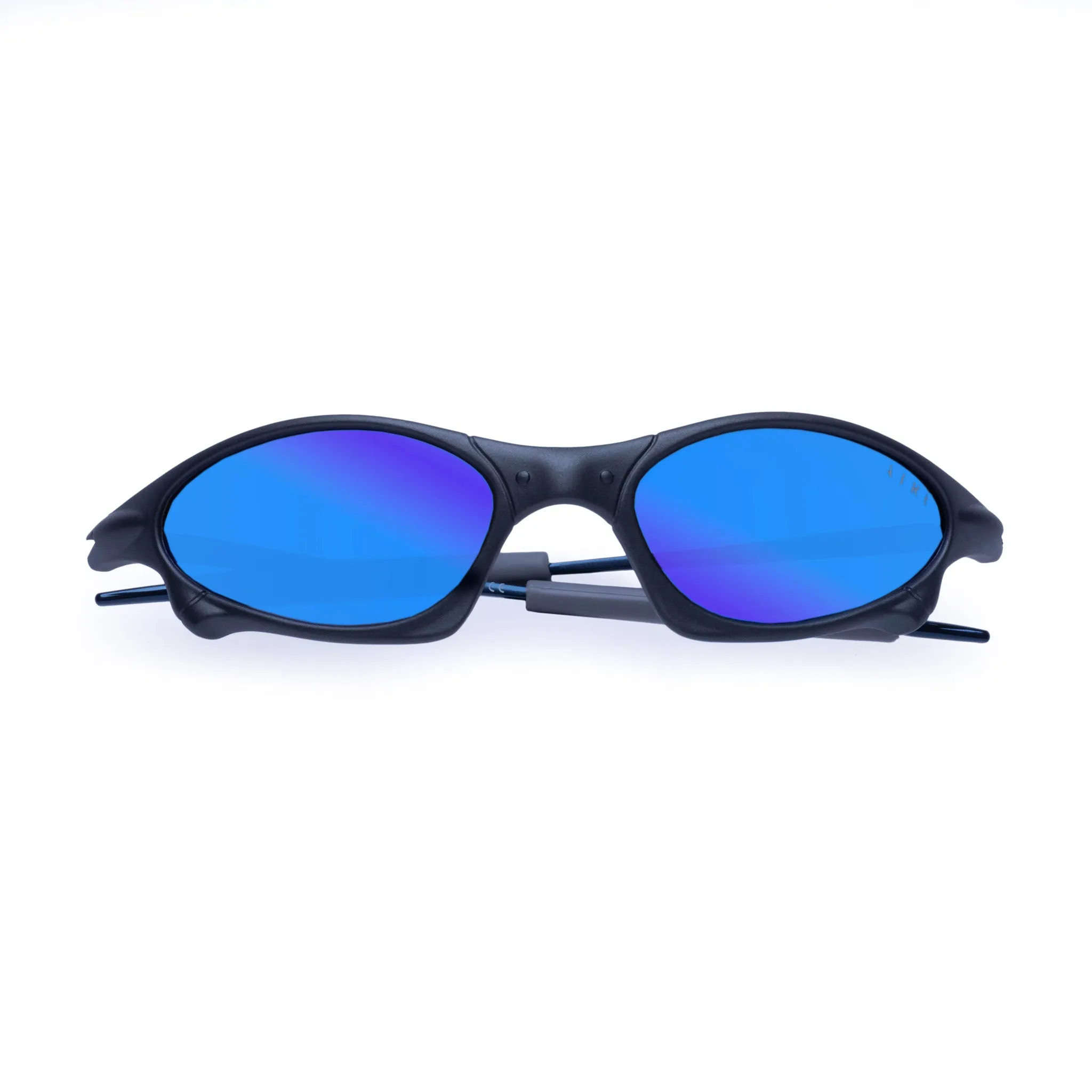 Astral - Metallic Charcoal sold by Aire product image thumbnail 4