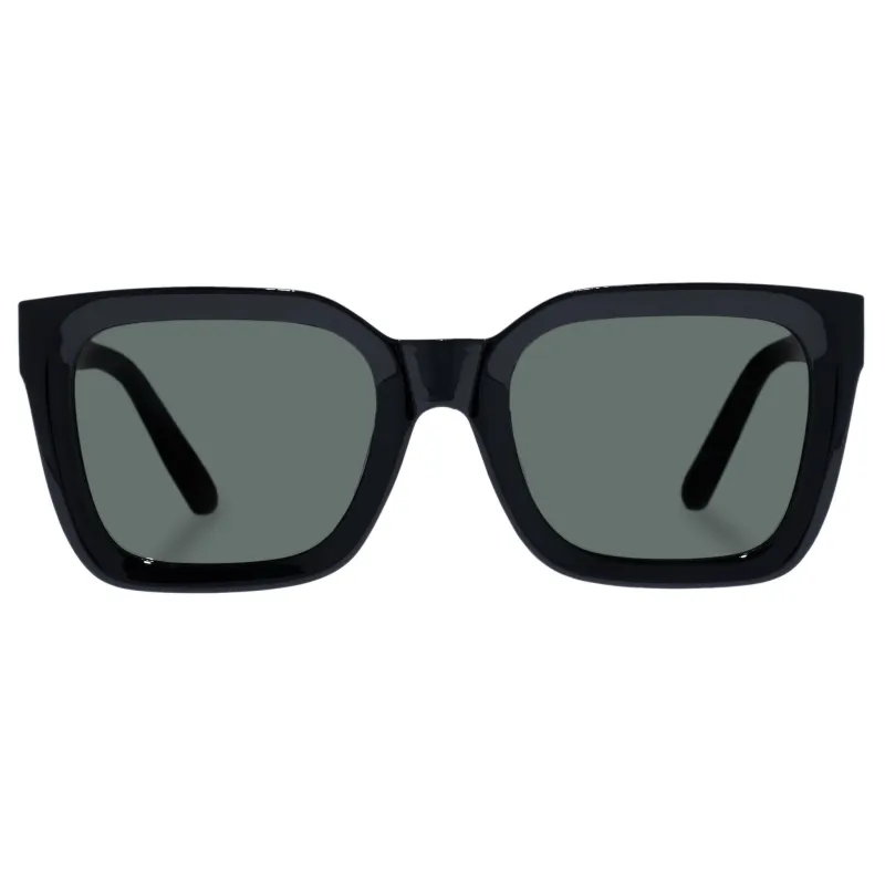 Abstraction - Black Polarized sold by Aire