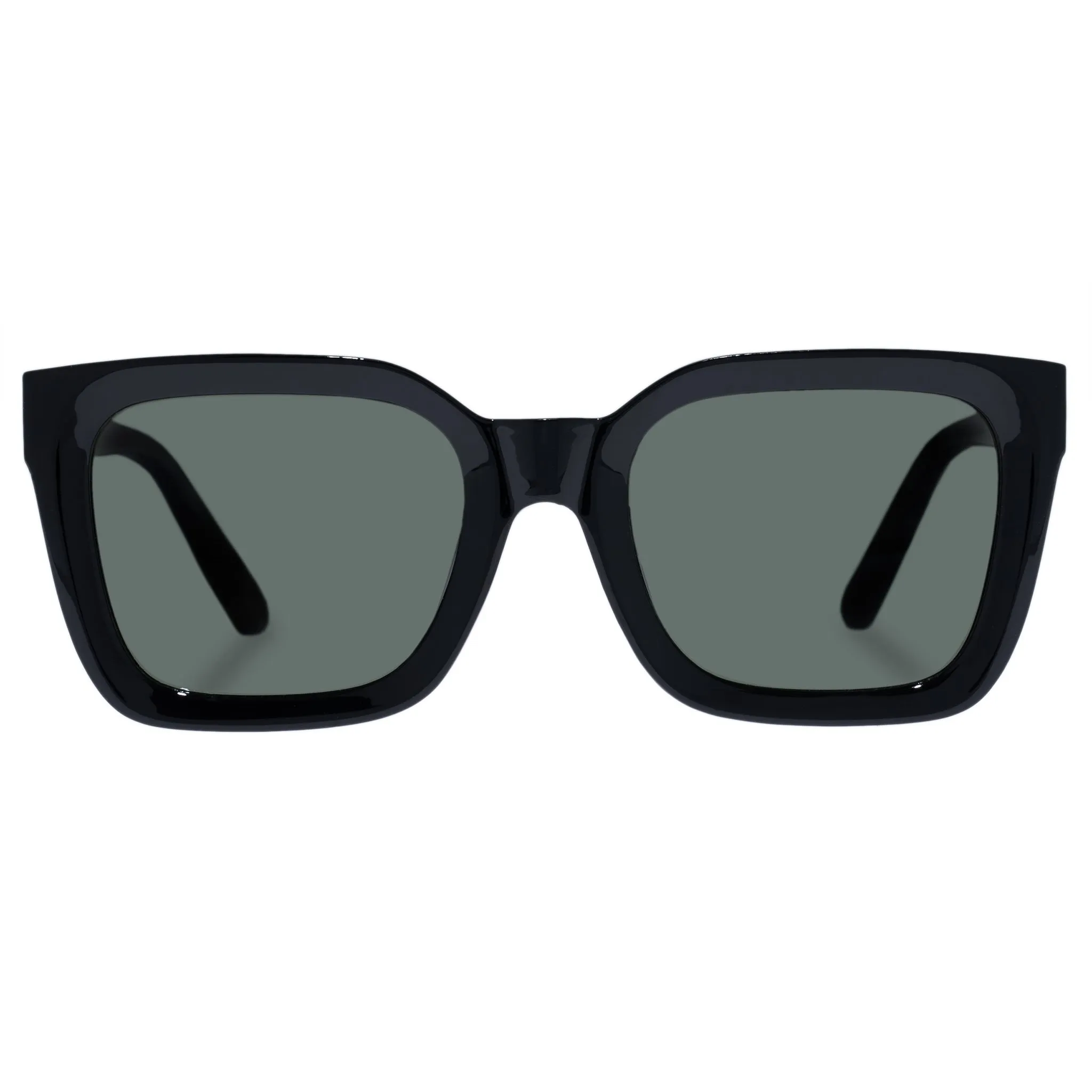 Abstraction - Black Polarized sold by Aire