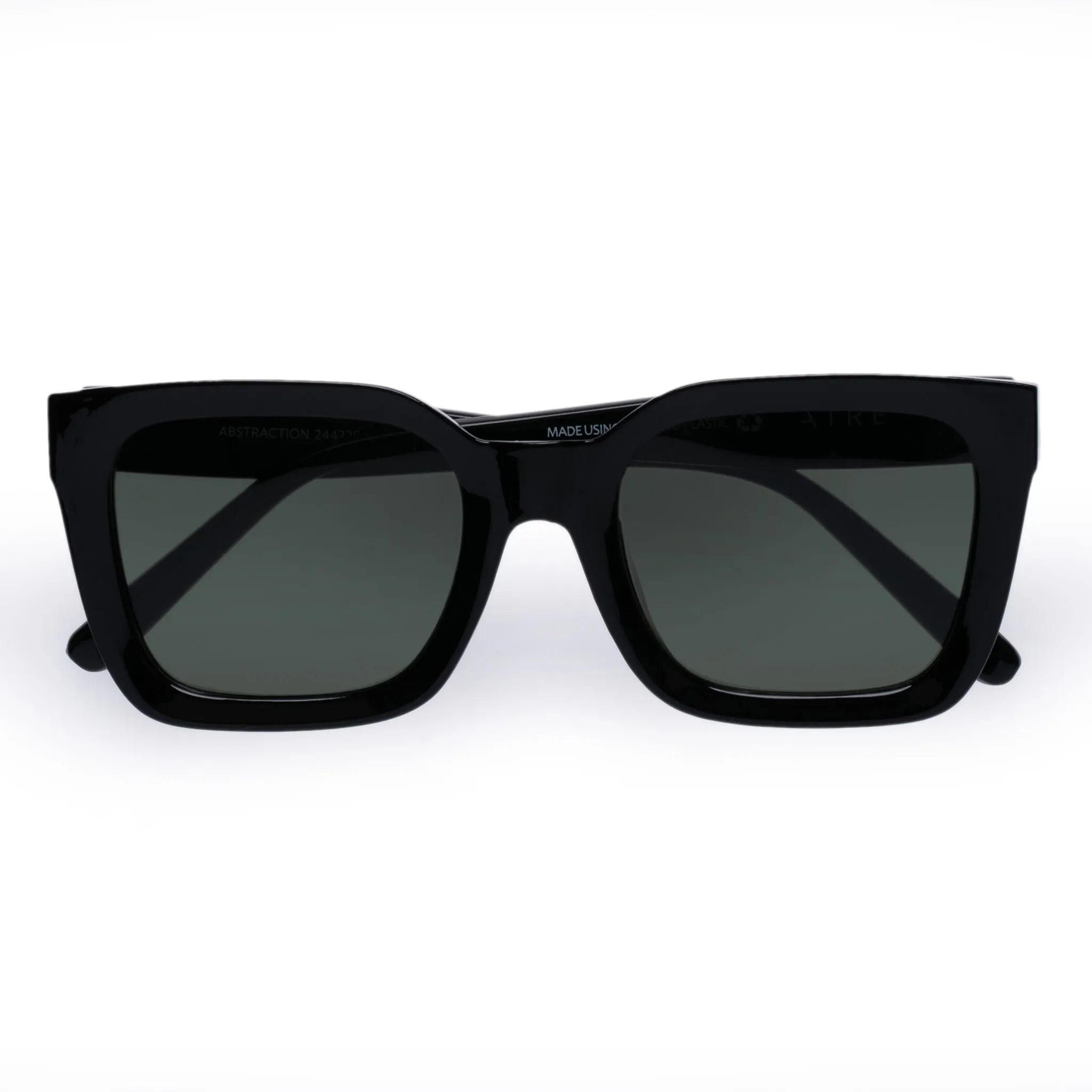 Abstraction - Black Polarized sold by Aire product image thumbnail 4