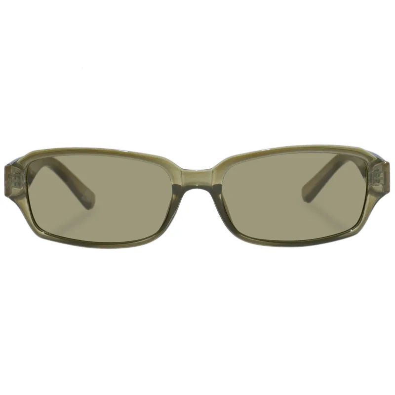 Crater - Khaki Gold sold by Aire