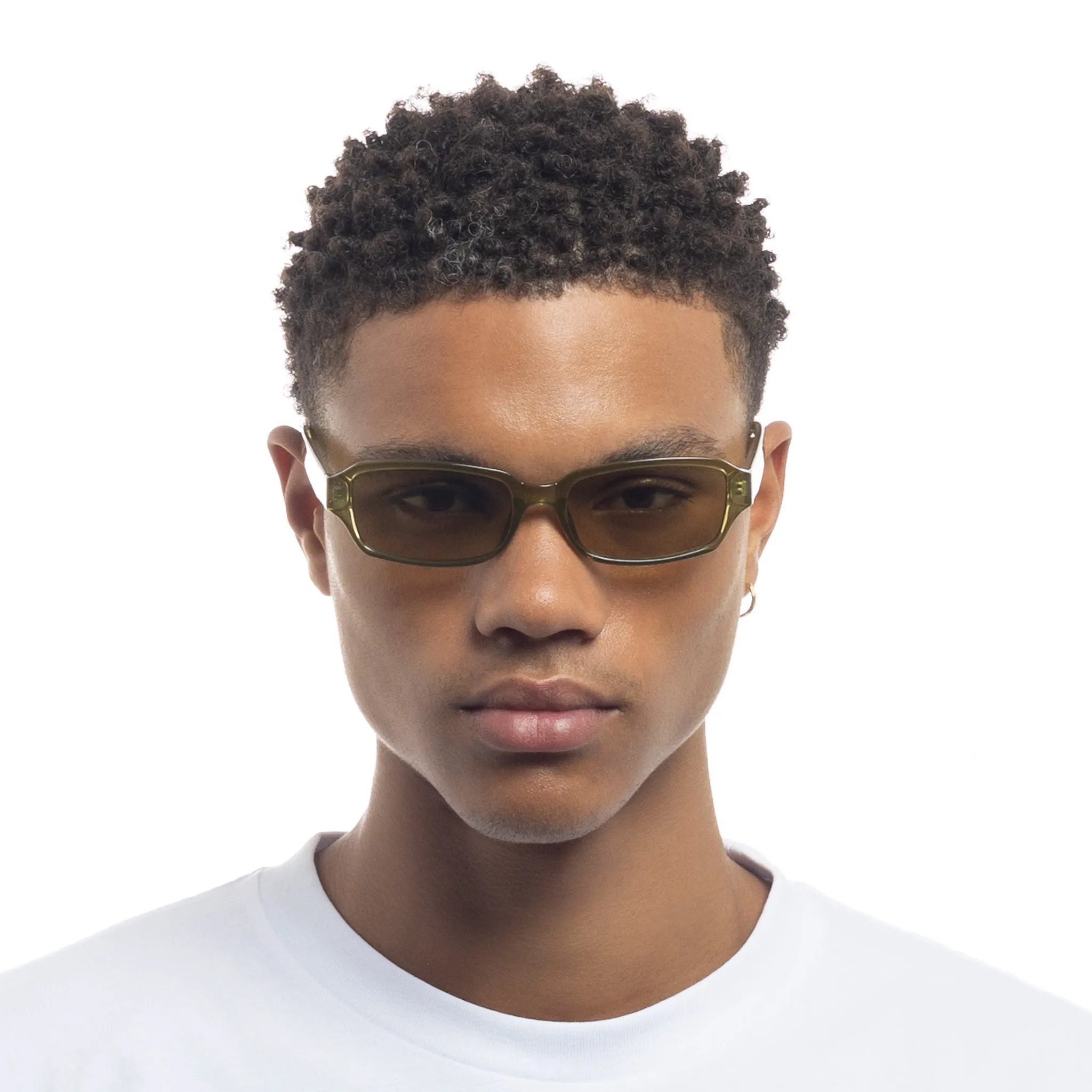 Crater - Khaki Gold sold by Aire product image thumbnail 5