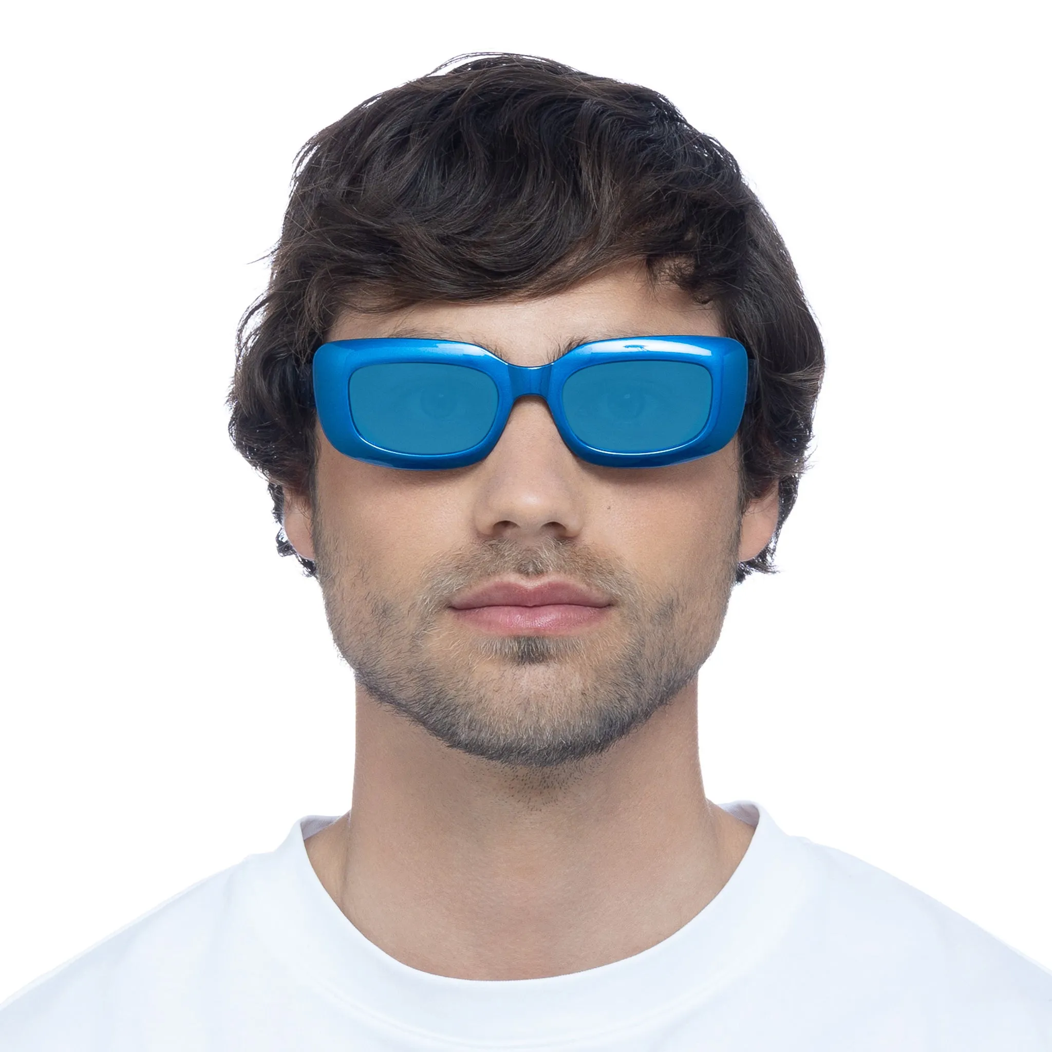 Orbit - Pearl Cobalt sold by Aire product image thumbnail 5