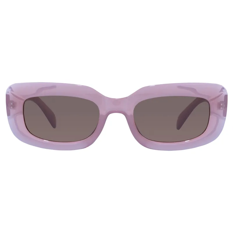 Orbit - Fawn sold by Aire