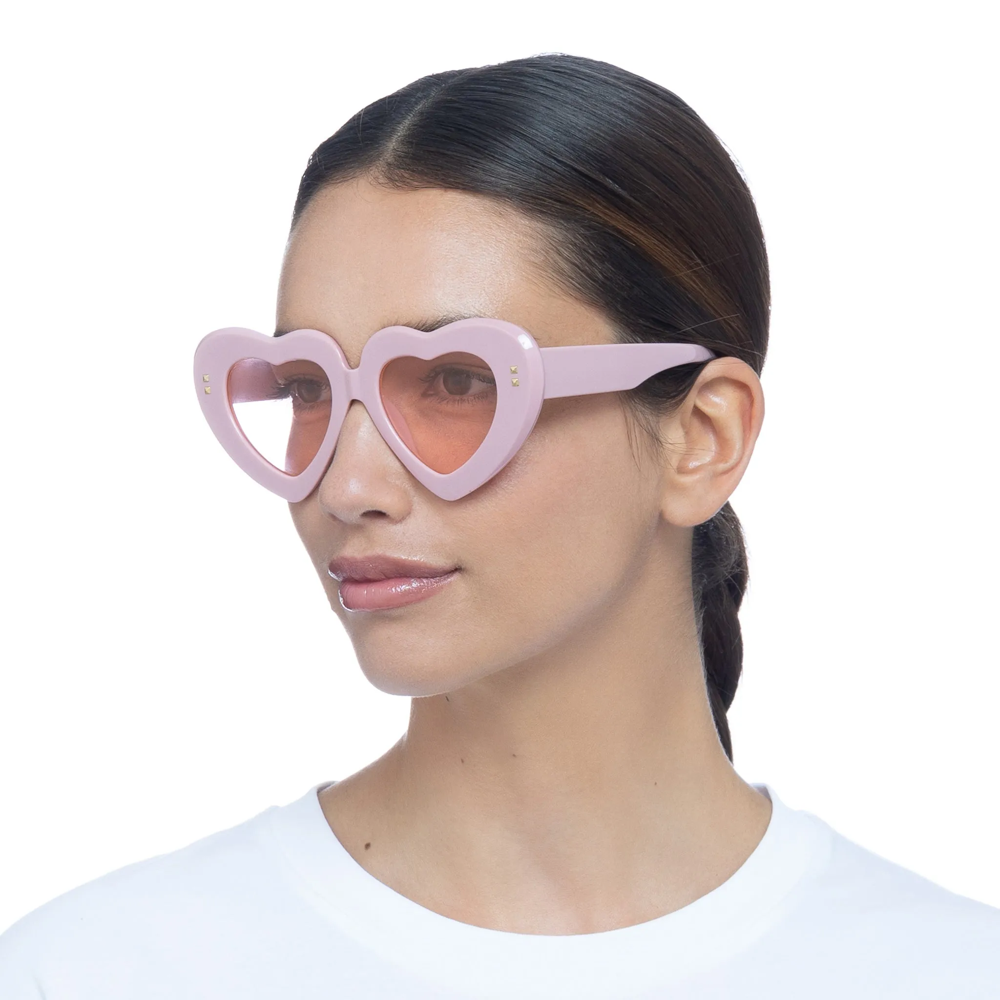 Venus - Candy Pink sold by Aire product image thumbnail 5