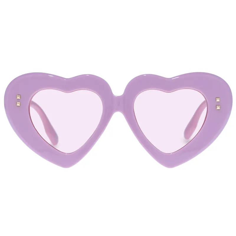 Venus - Candy Pink sold by Aire