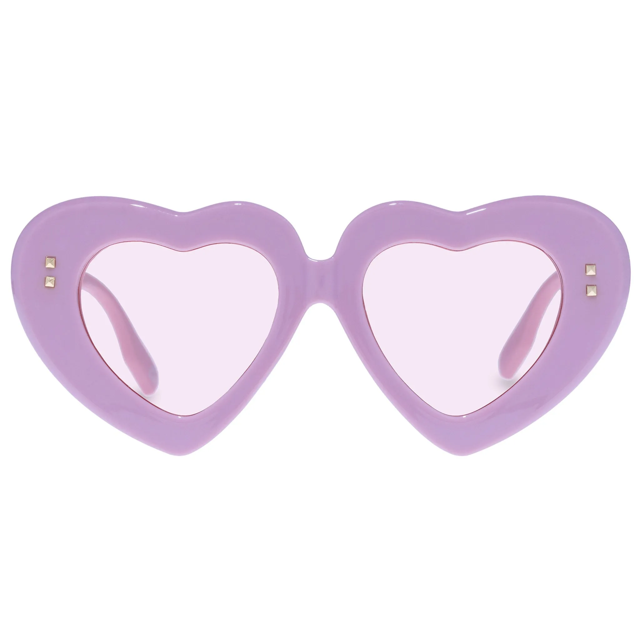 Venus - Candy Pink sold by Aire