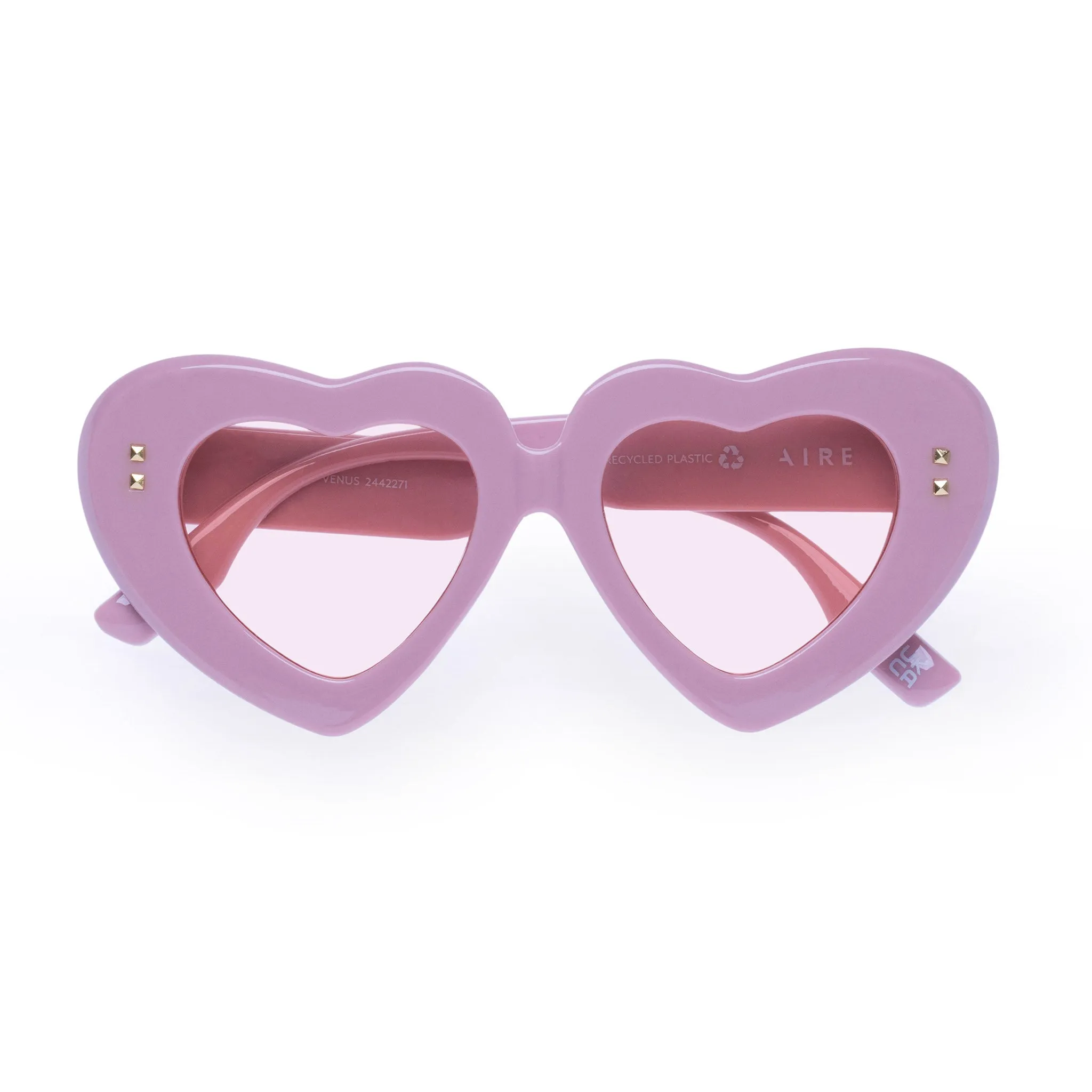 Venus - Candy Pink sold by Aire product image thumbnail 4