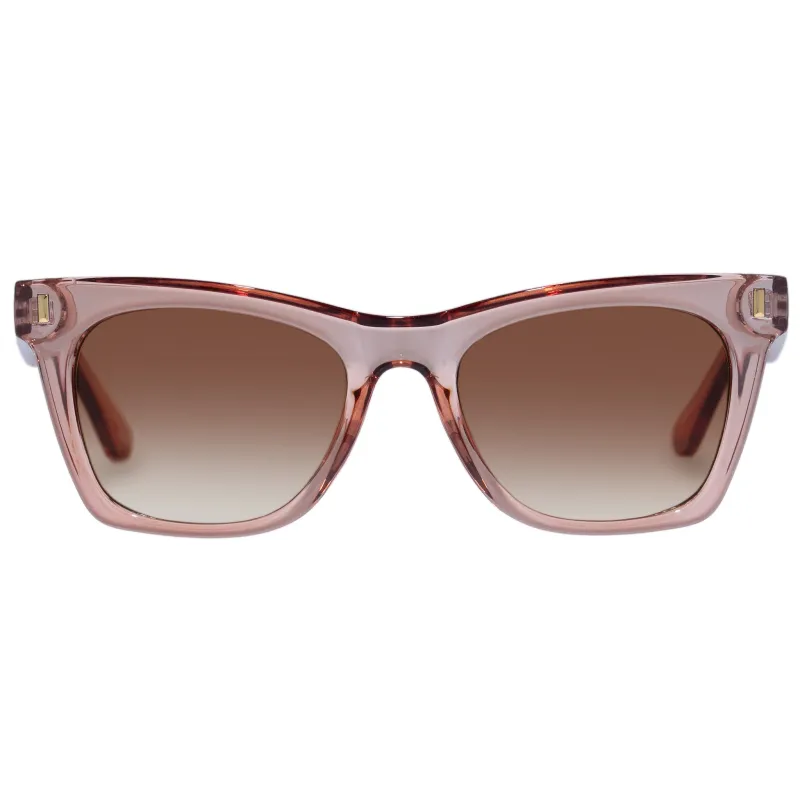 Bellatrix - Biscuit sold by Aire