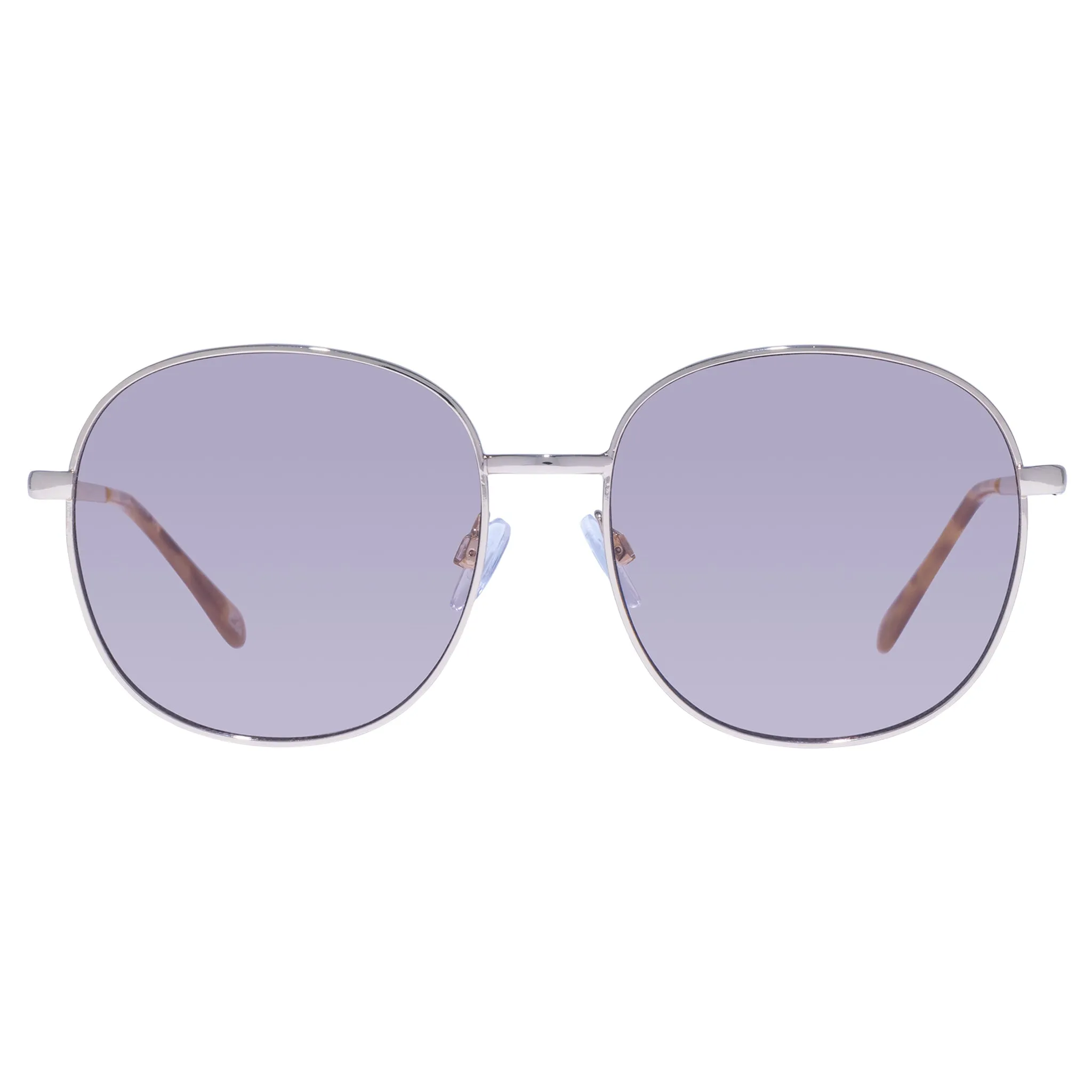 Atria - Bright Gold sold by Aire