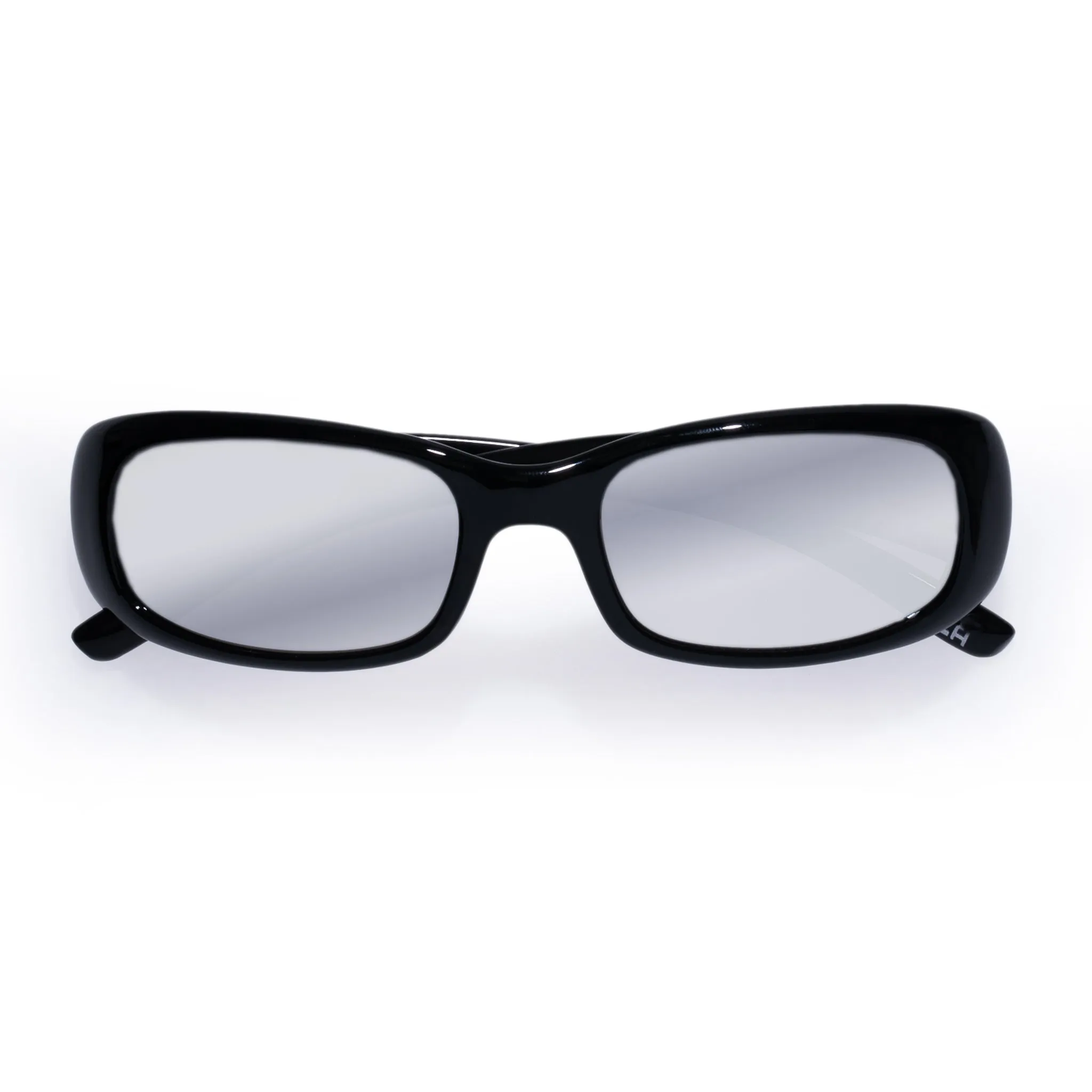 Supernova - Black sold by Aire product image thumbnail 4