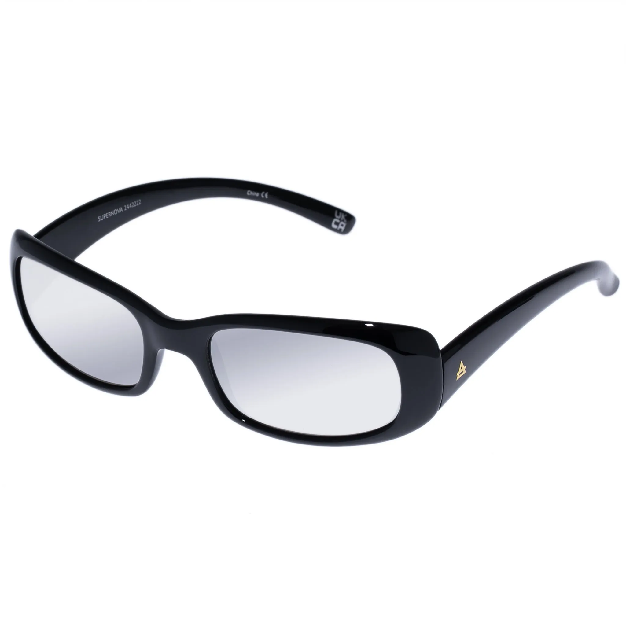 Supernova - Black sold by Aire product image thumbnail 3