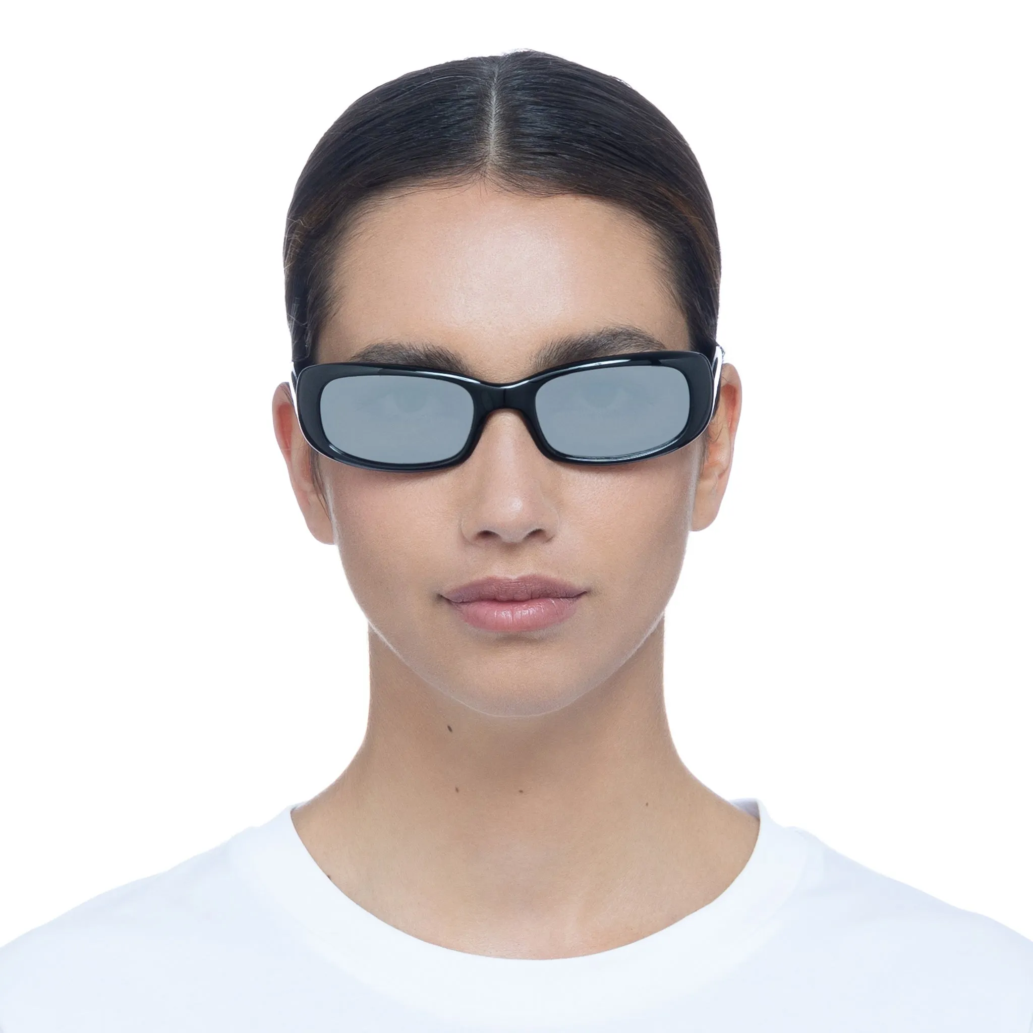 Supernova - Black sold by Aire product image thumbnail 2