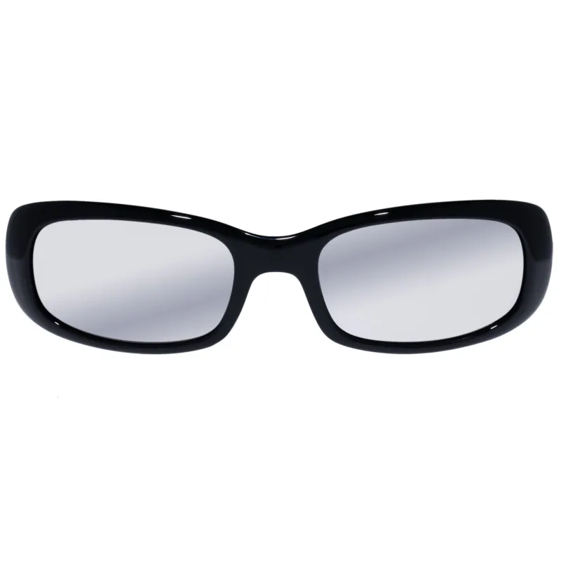 Supernova - Black made by Aire