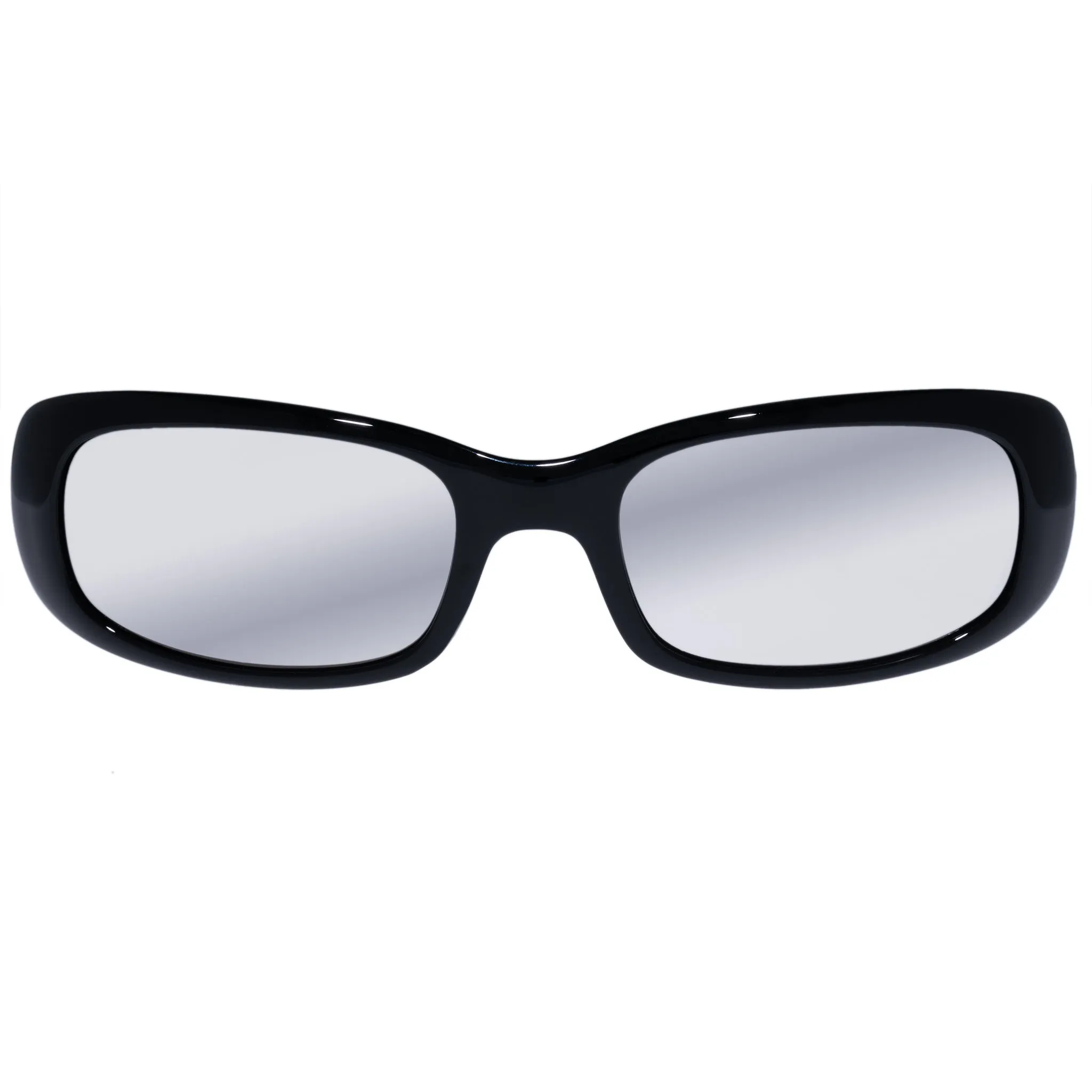 Supernova - Black sold by Aire