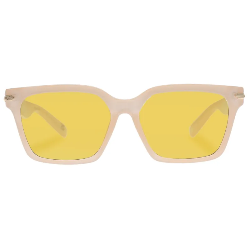 Galileo - Butter sold by Aire