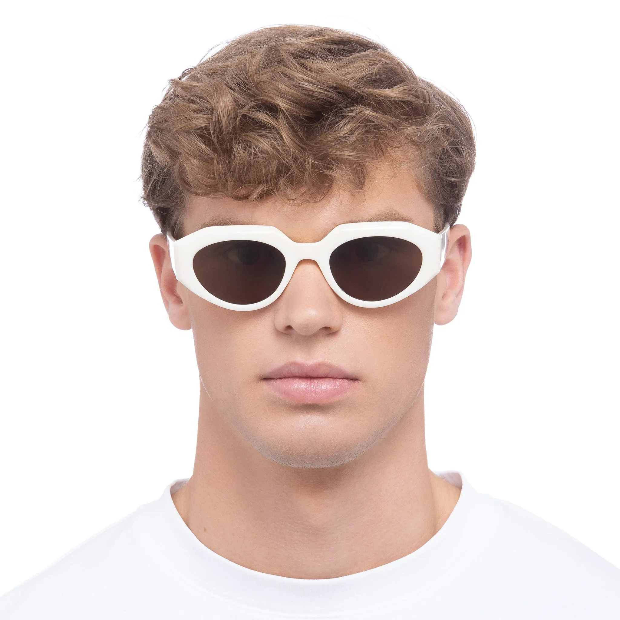 Aphelion - Ivory sold by Aire product image thumbnail 5