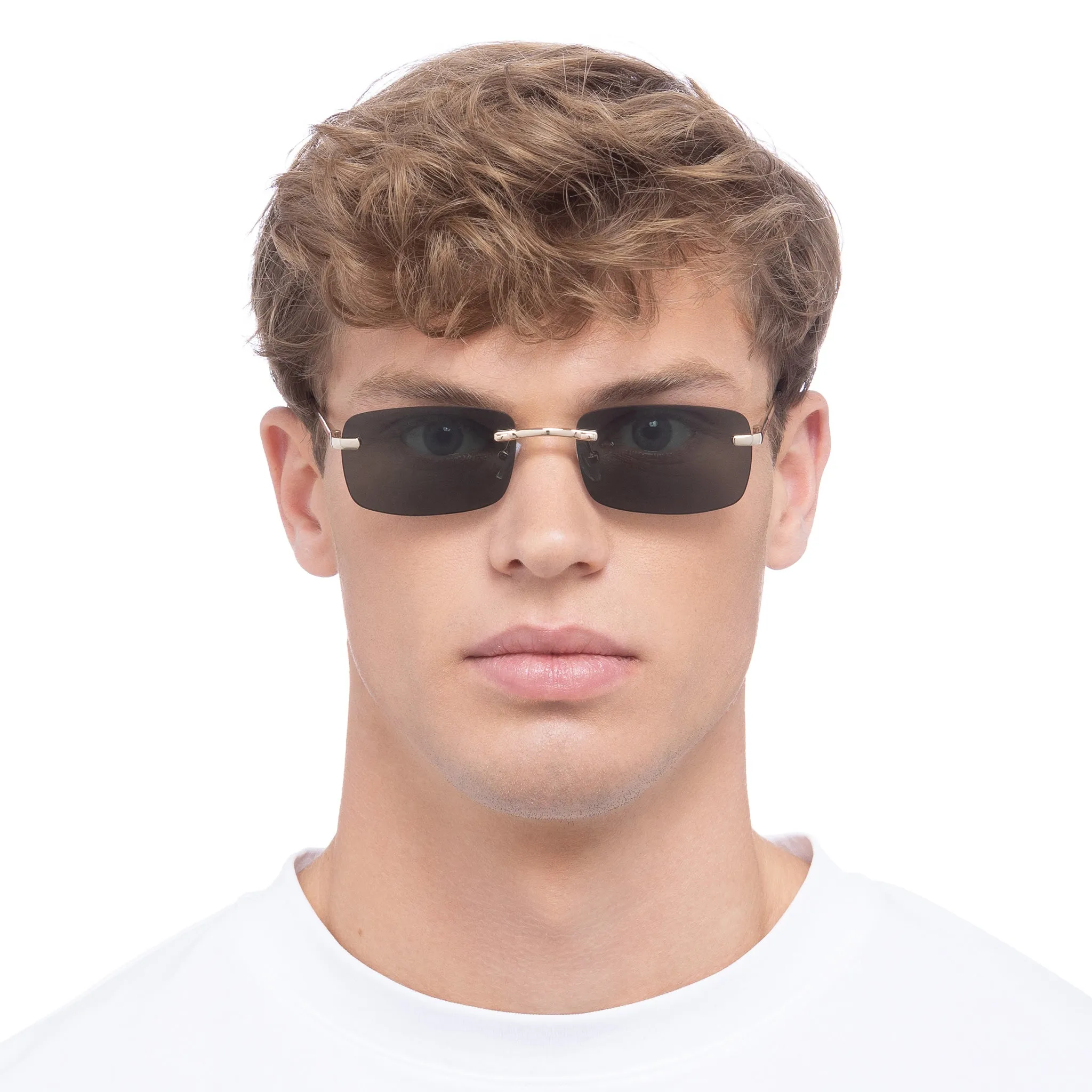 Ursa - Gold sold by Aire product image thumbnail 5