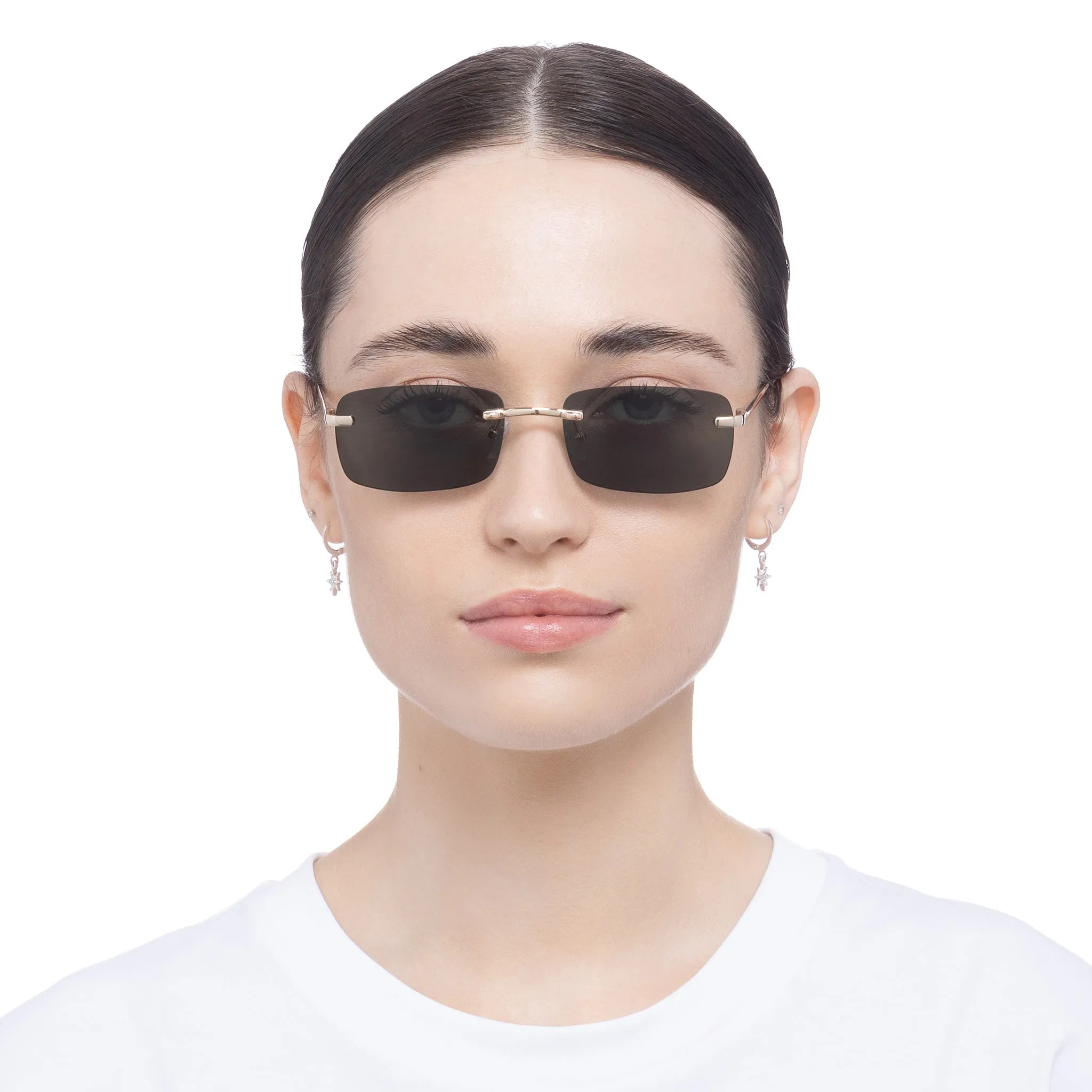 Ursa - Gold sold by Aire product image thumbnail 2