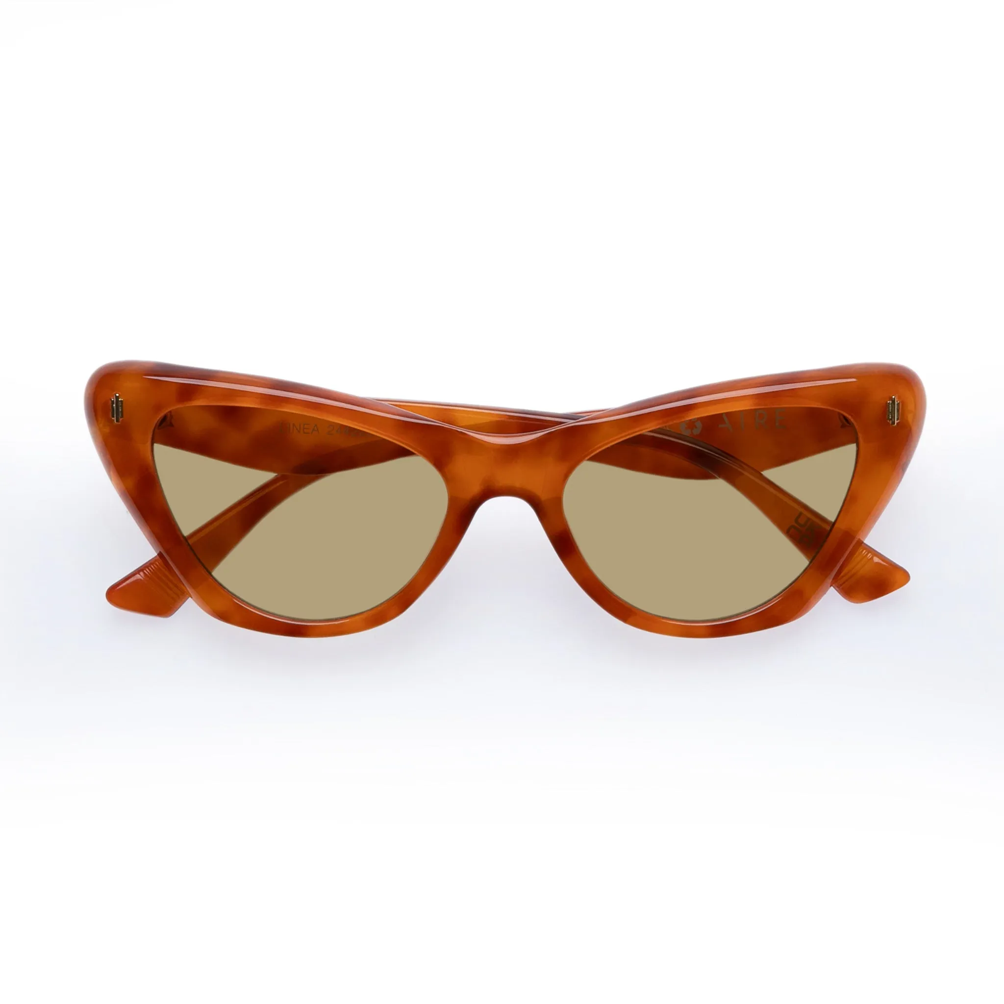 Linea - Vintage Tort sold by Aire product image thumbnail 4