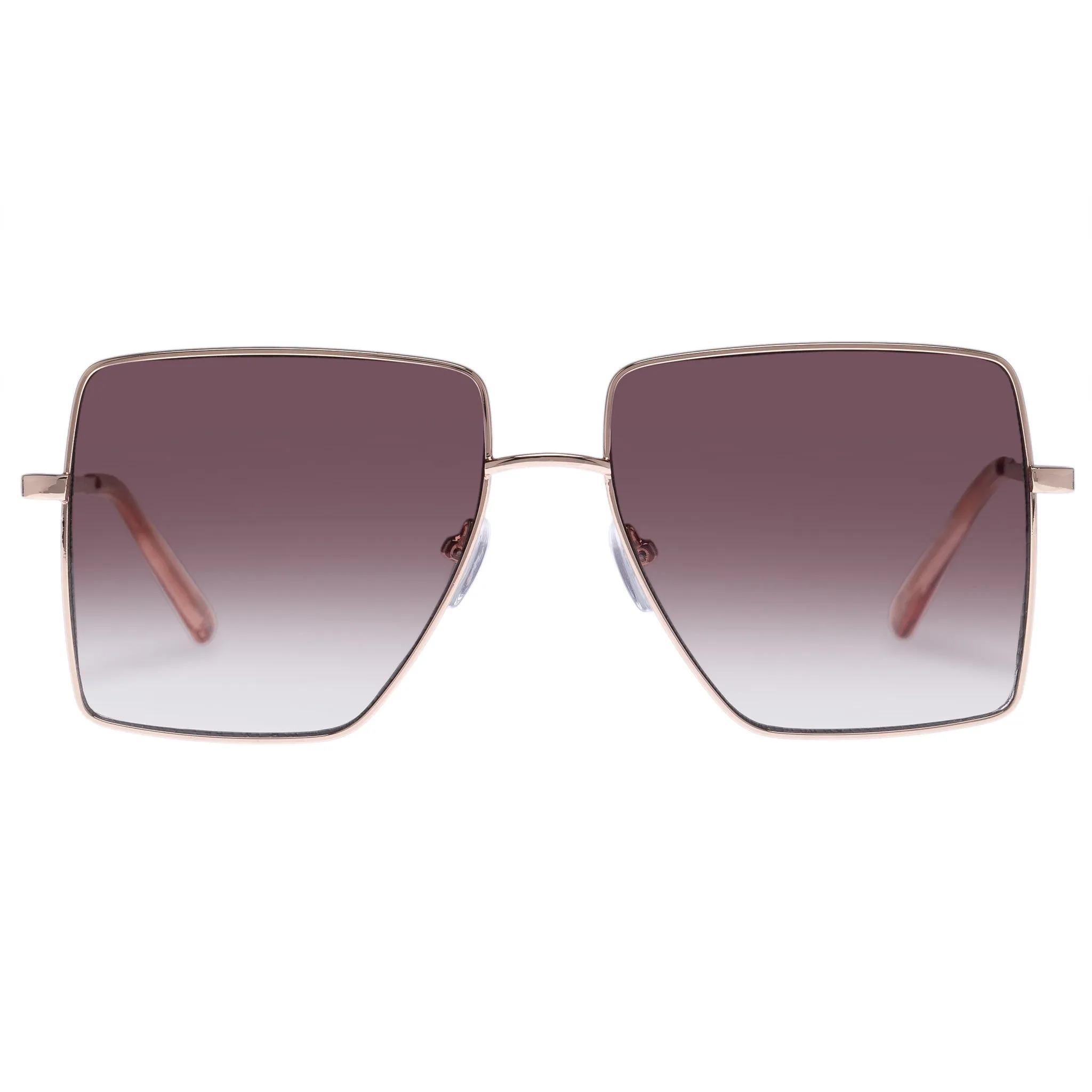 Hadron - Gold sold by Aire