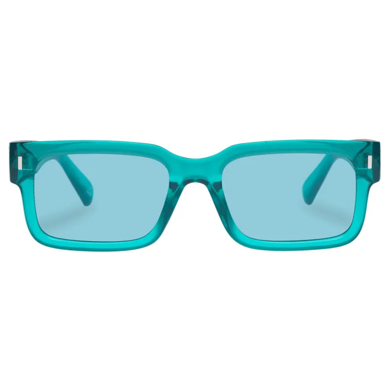 Castor - Pine sold by Aire