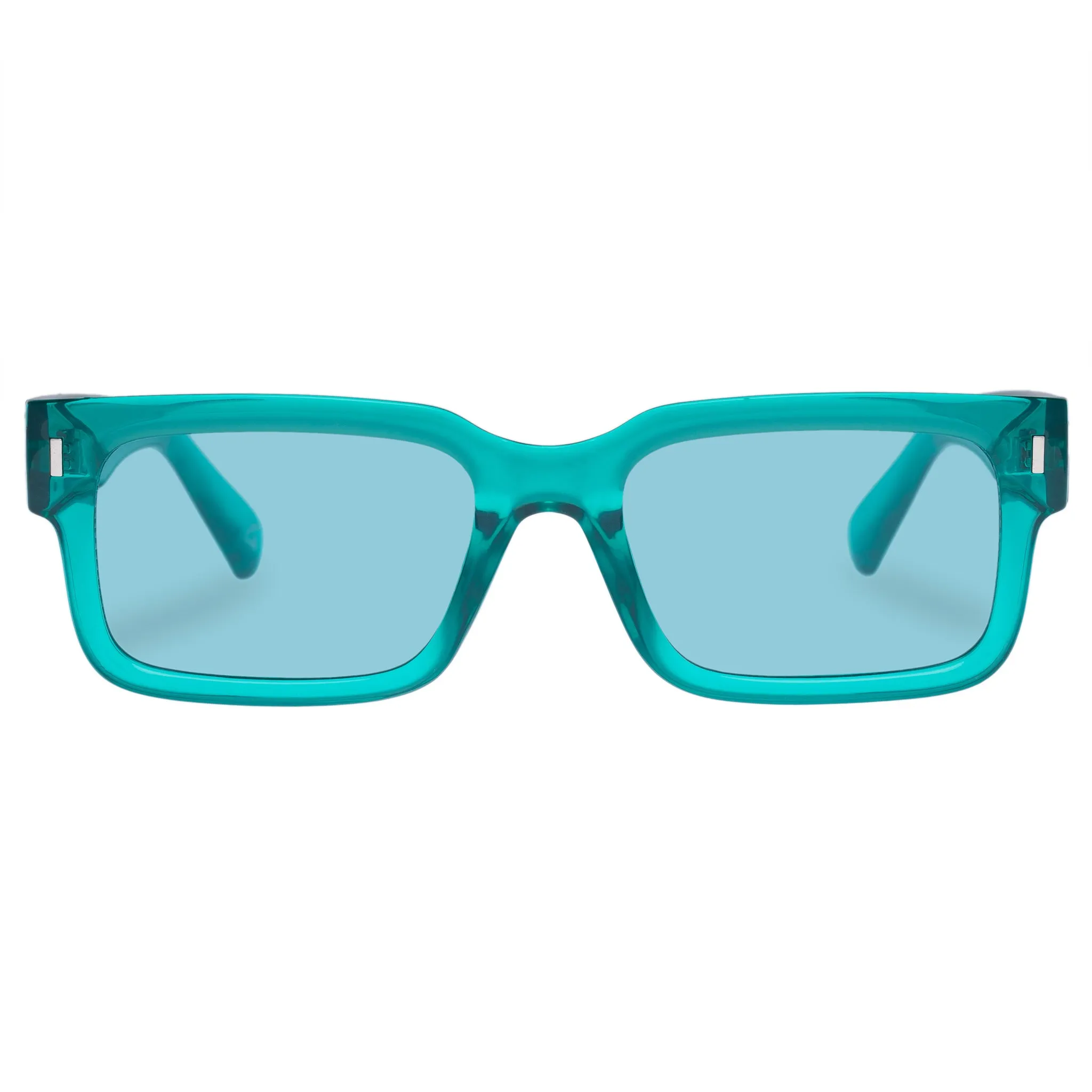 Castor - Pine sold by Aire