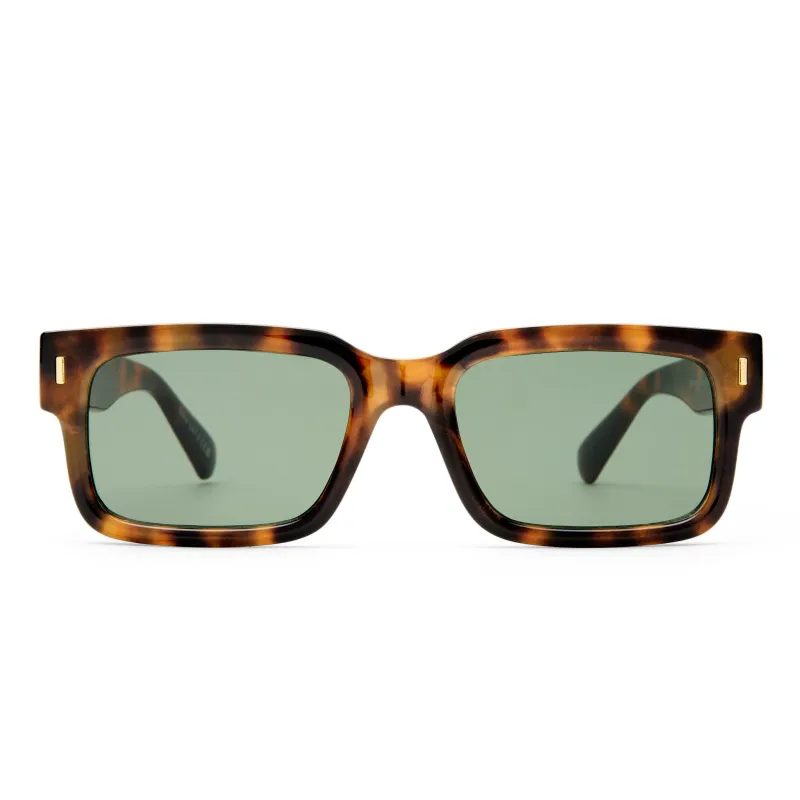 Castor - Tort sold by Aire