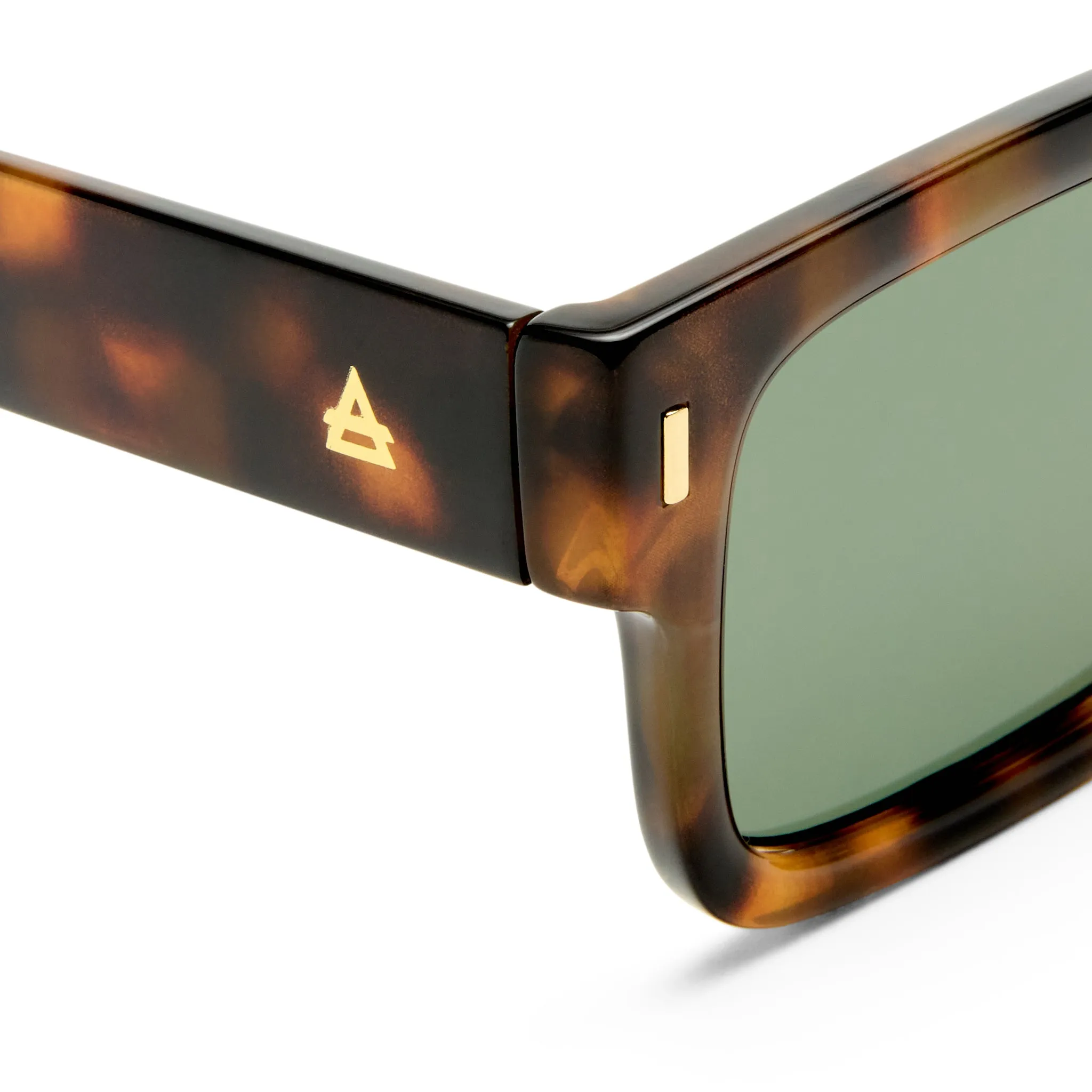 Castor - Tort sold by Aire product image thumbnail 4