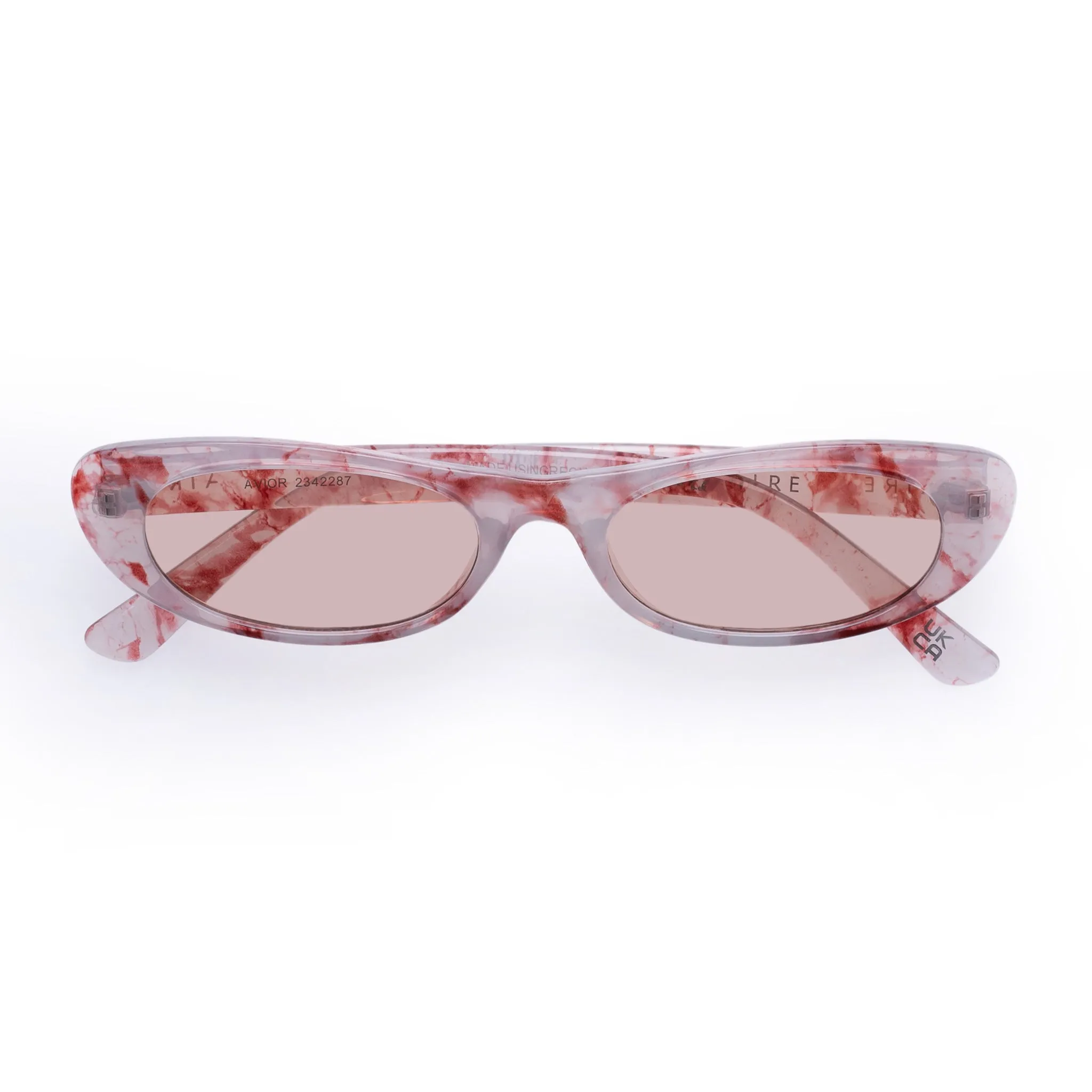 Avior - Misty Marble sold by Aire product image thumbnail 4