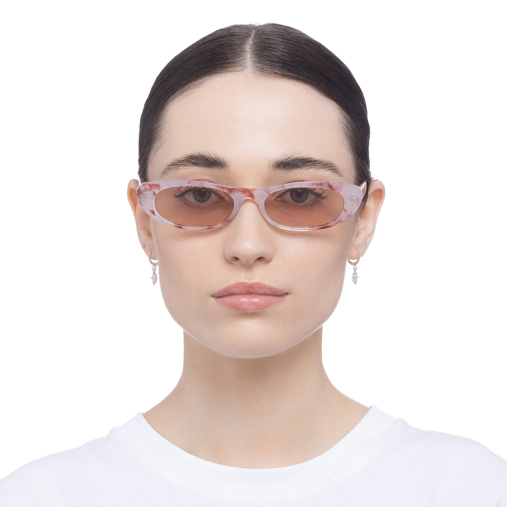 Avior - Misty Marble sold by Aire product image thumbnail 2