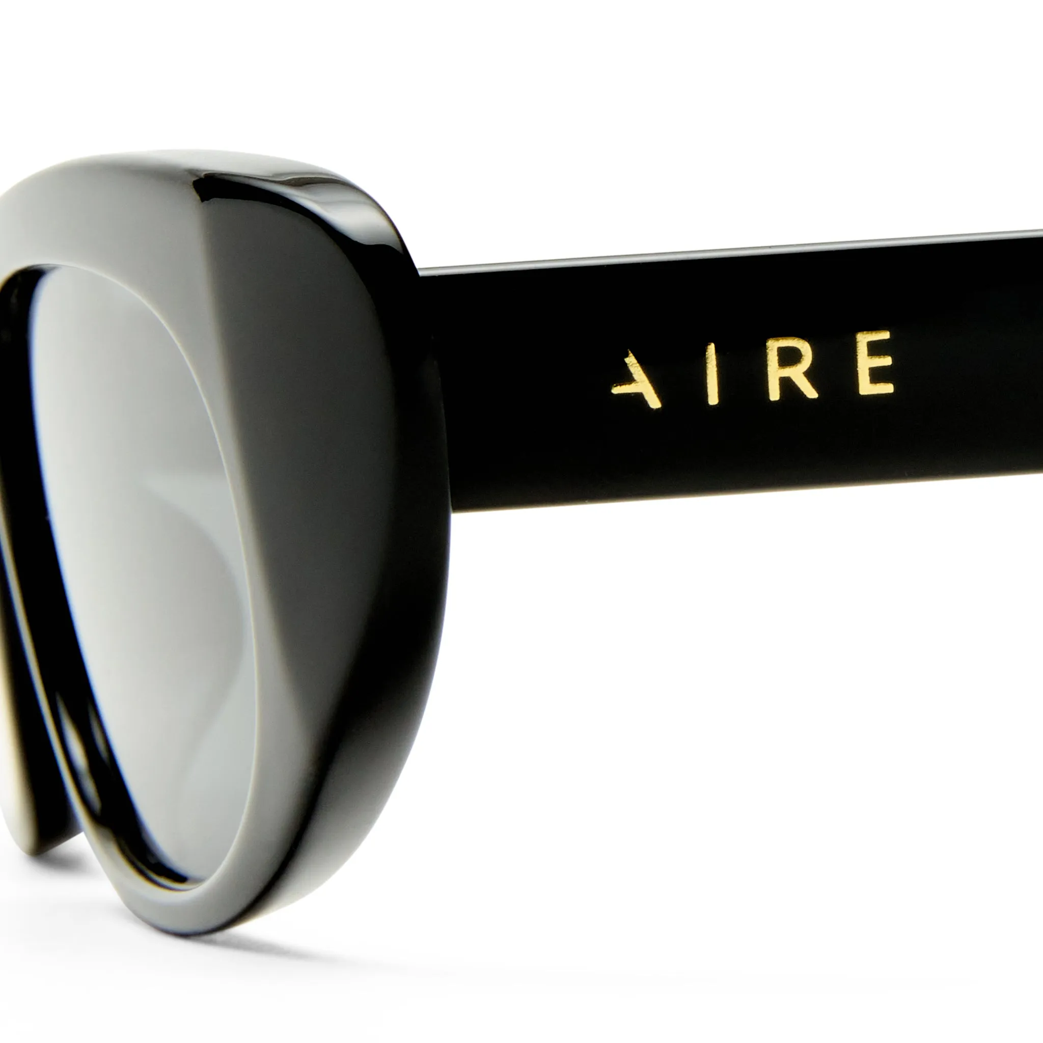 Avior - Black Smoke Mono sold by Aire product image thumbnail 4