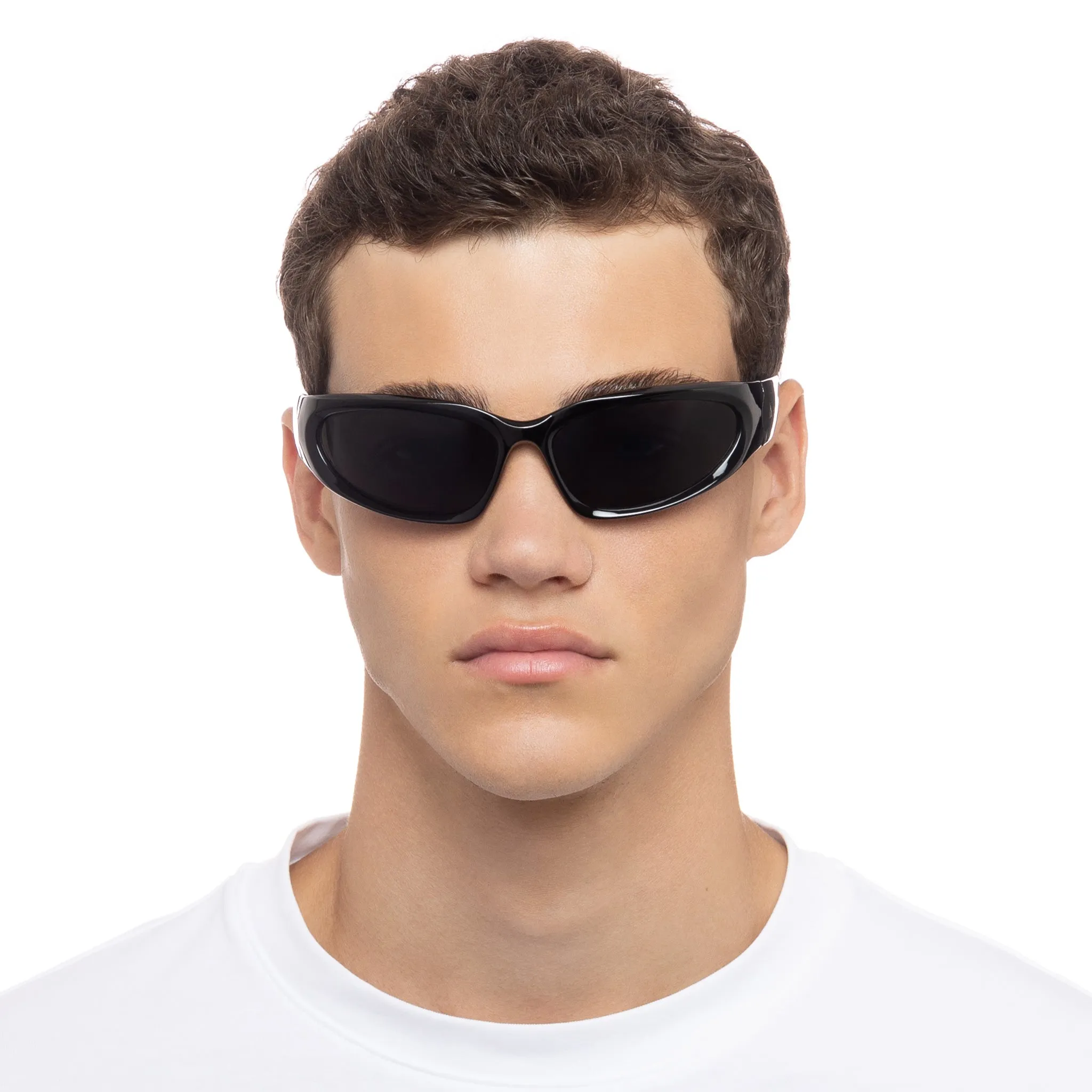 Jupiter - Black sold by Aire product image thumbnail 5