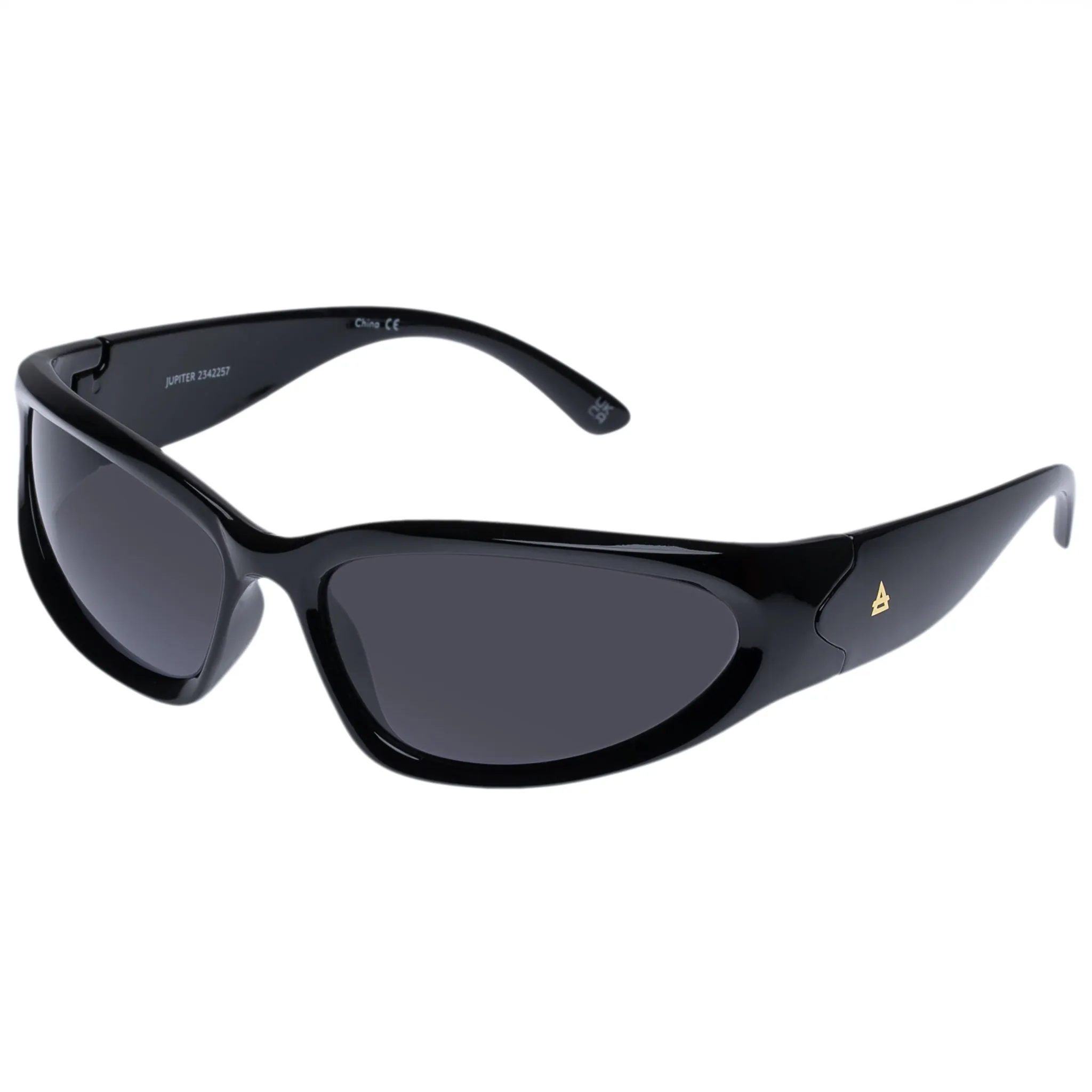 Jupiter - Black sold by Aire product image thumbnail 3