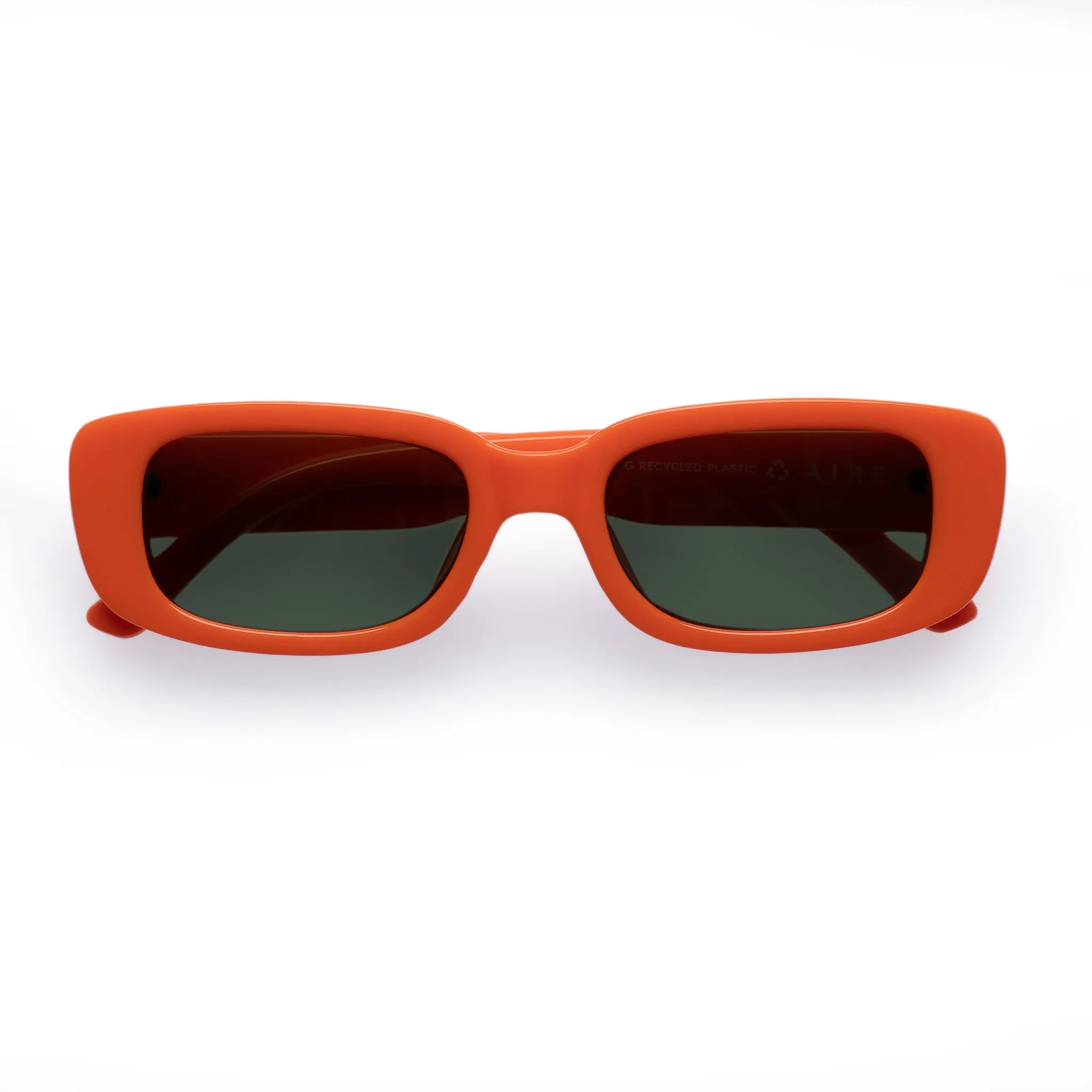 Ceres - Neon Orange sold by Aire product image thumbnail 4