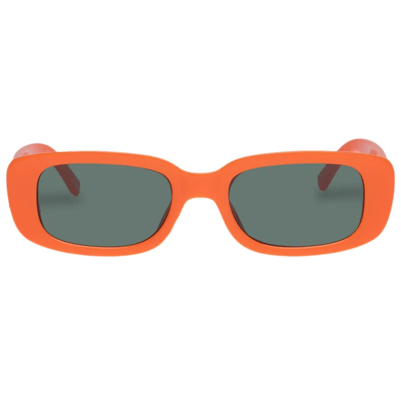 Ceres - Neon Orange sold by Aire