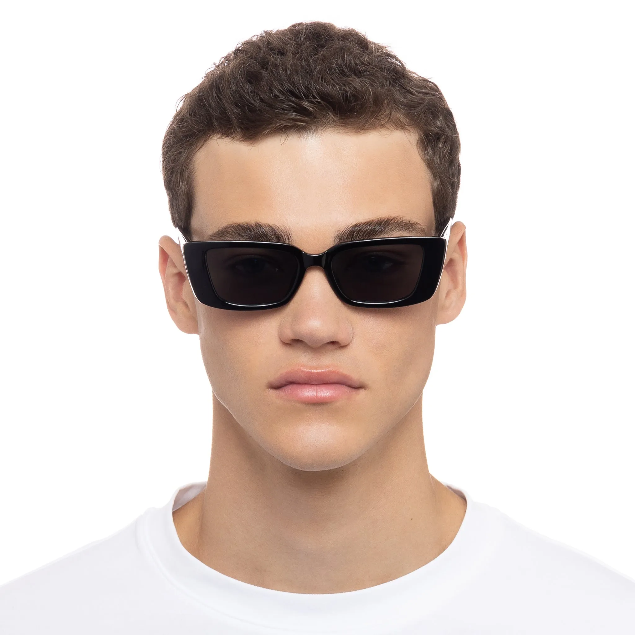 Novae - Black sold by Aire product image thumbnail 5