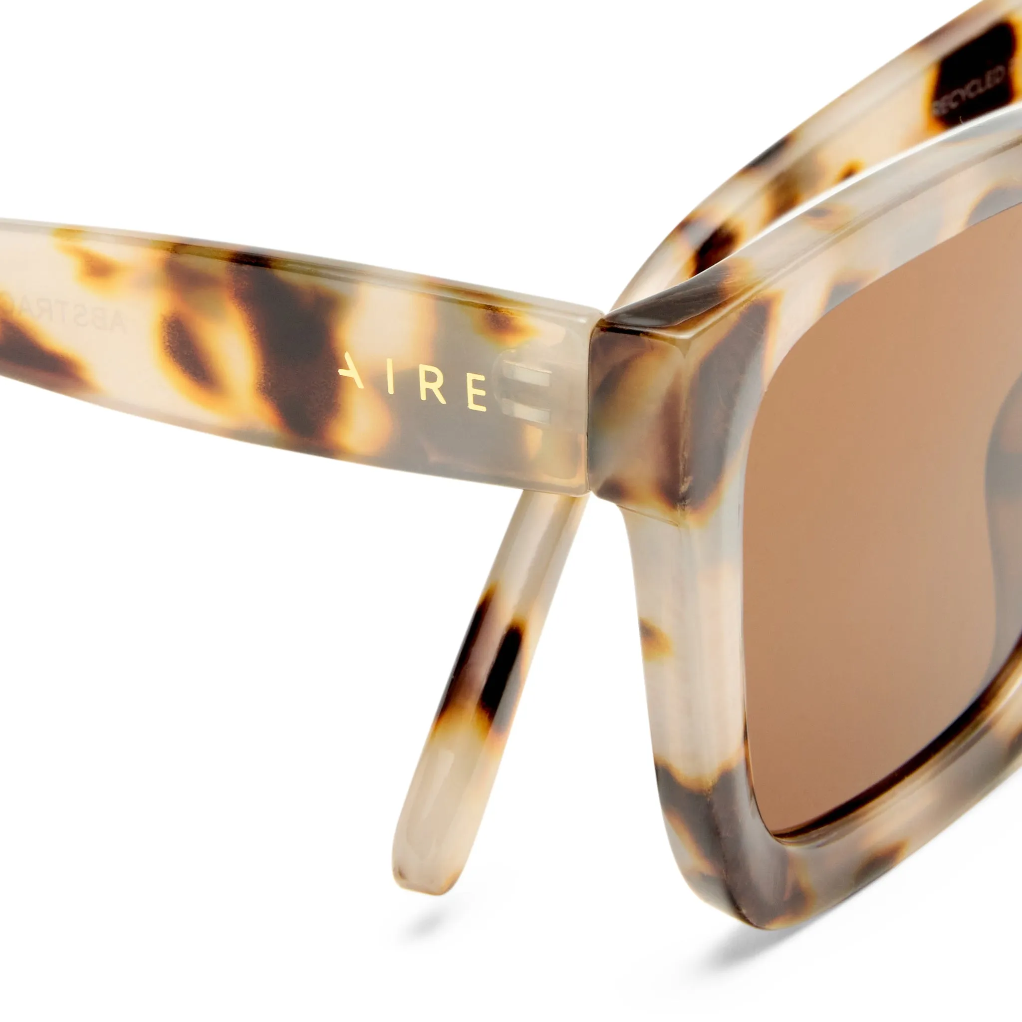 Abstraction - Cookie Tort sold by Aire product image thumbnail 4