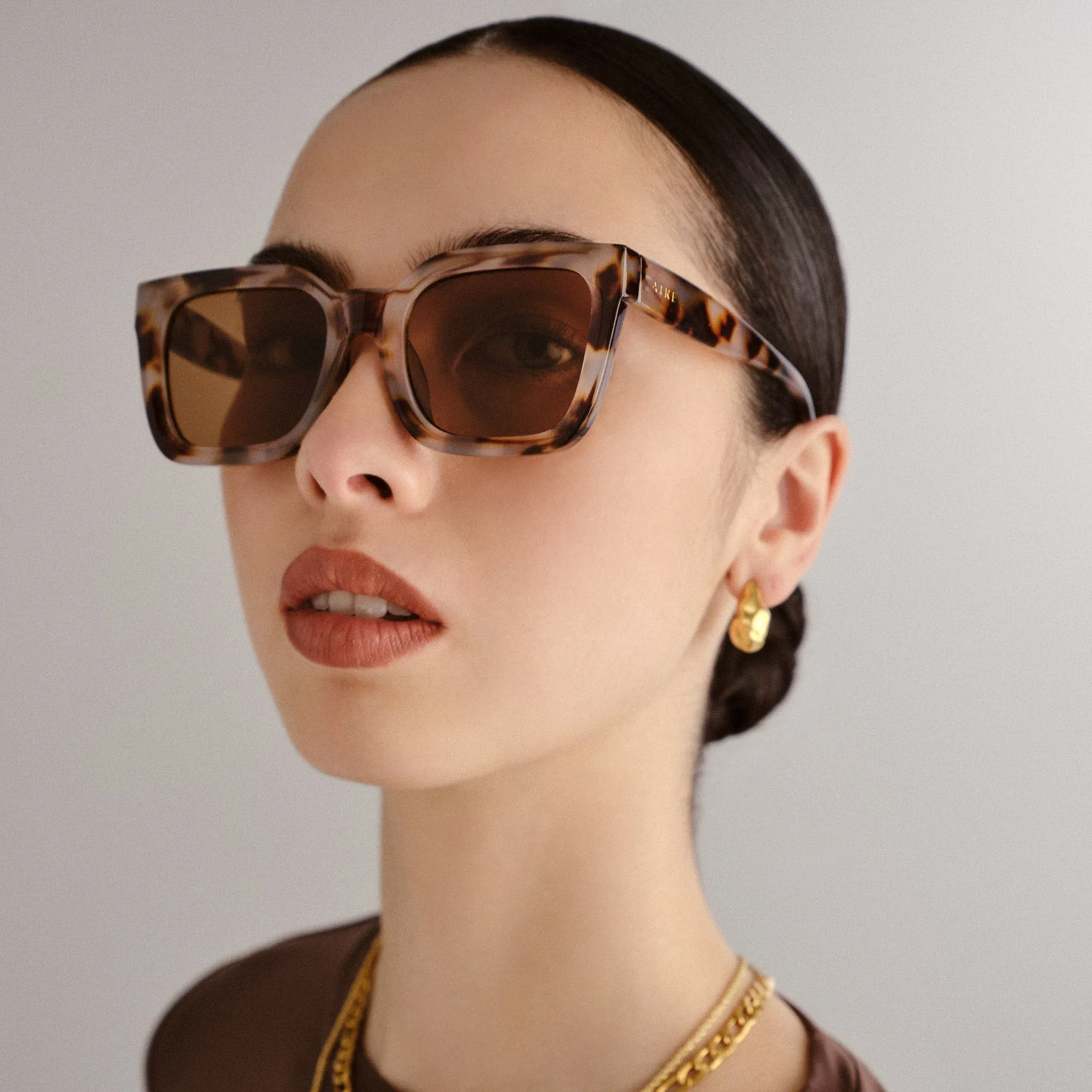 Abstraction - Cookie Tort sold by Aire product image thumbnail 5