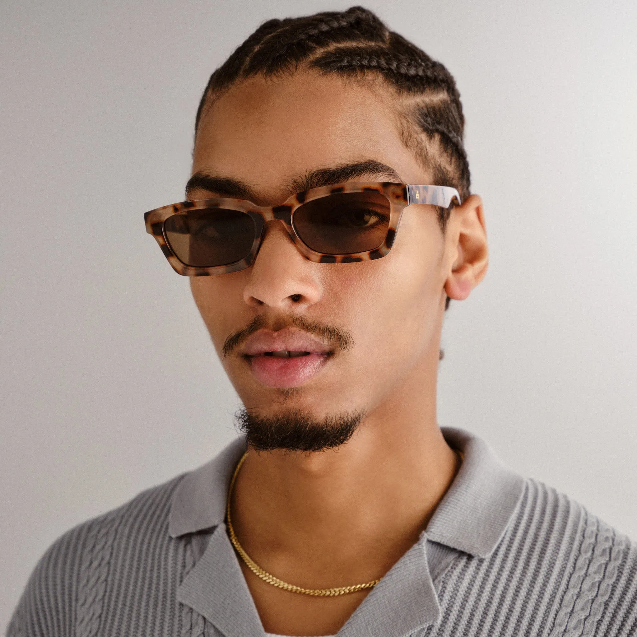 Sculptor - Cookie Tort sold by Aire product image thumbnail 5