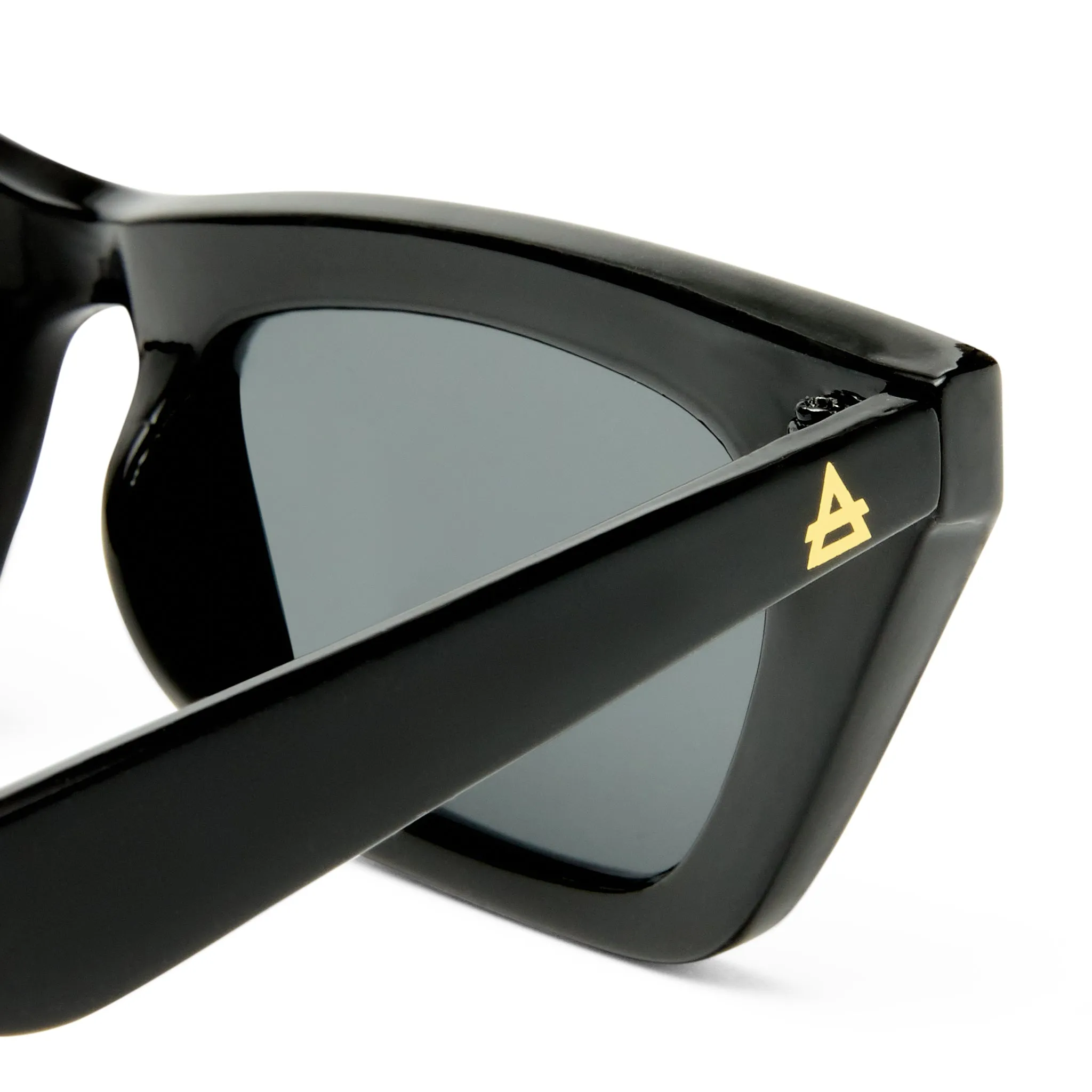 Polaris - Black sold by Aire product image thumbnail 4