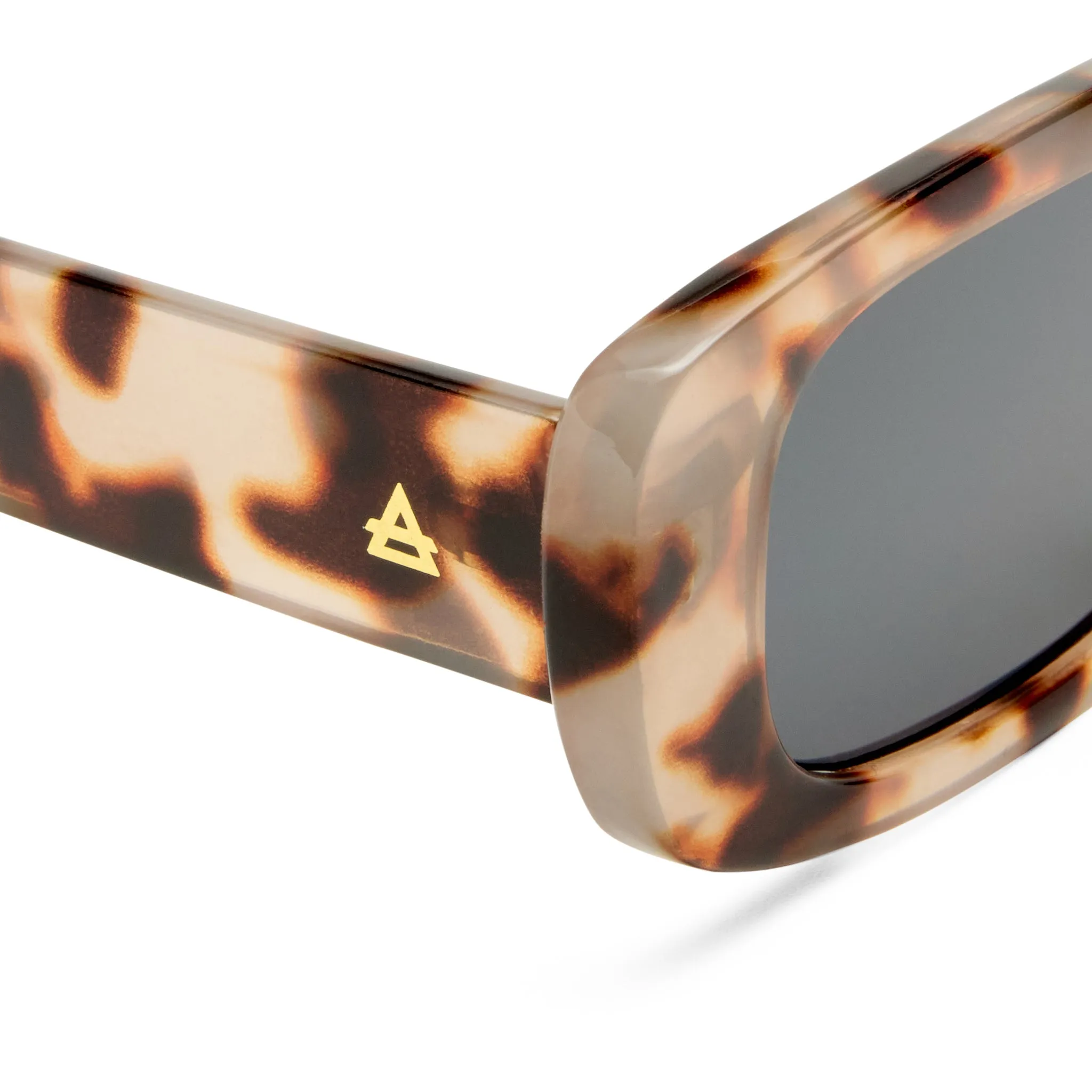 Ceres - Cookie Tort Brown Mono sold by Aire product image thumbnail 4