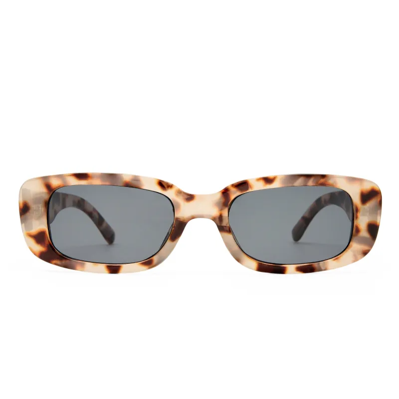 Ceres - Cookie Tort Brown Mono sold by Aire