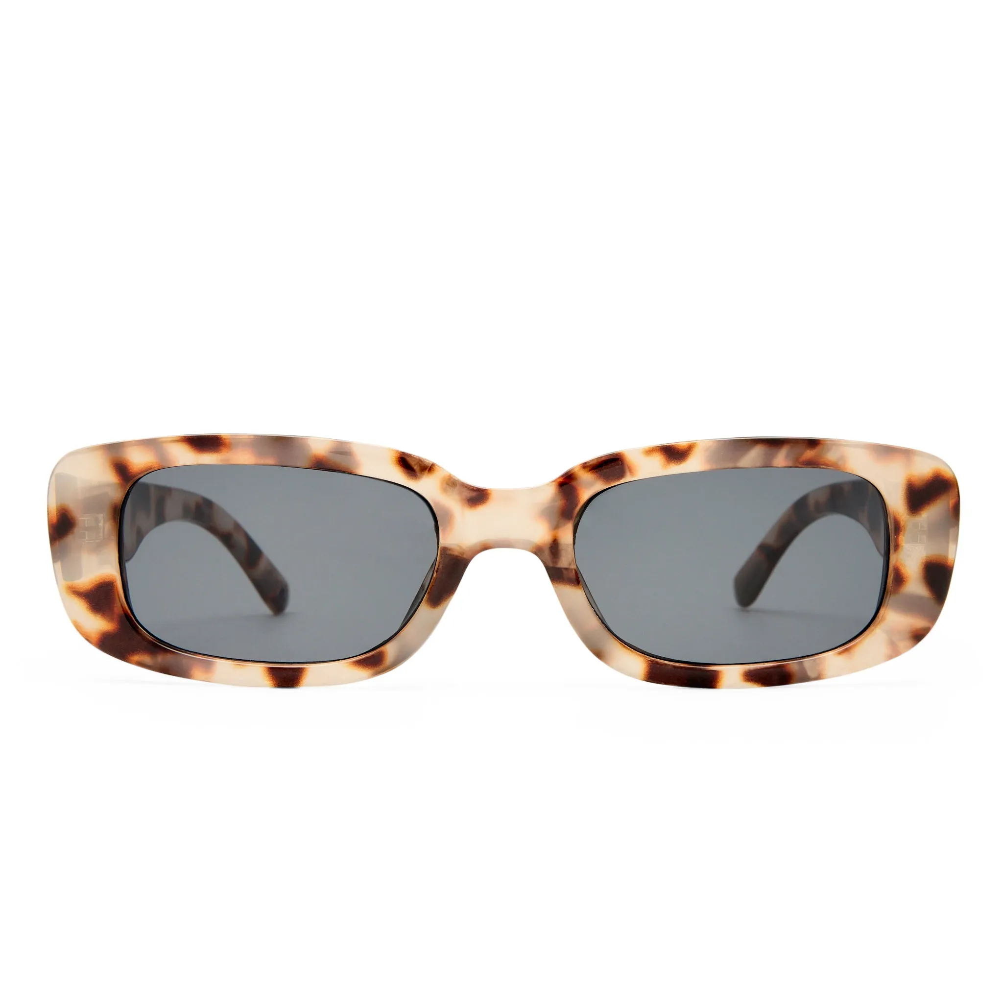 Ceres - Cookie Tort Brown Mono sold by Aire