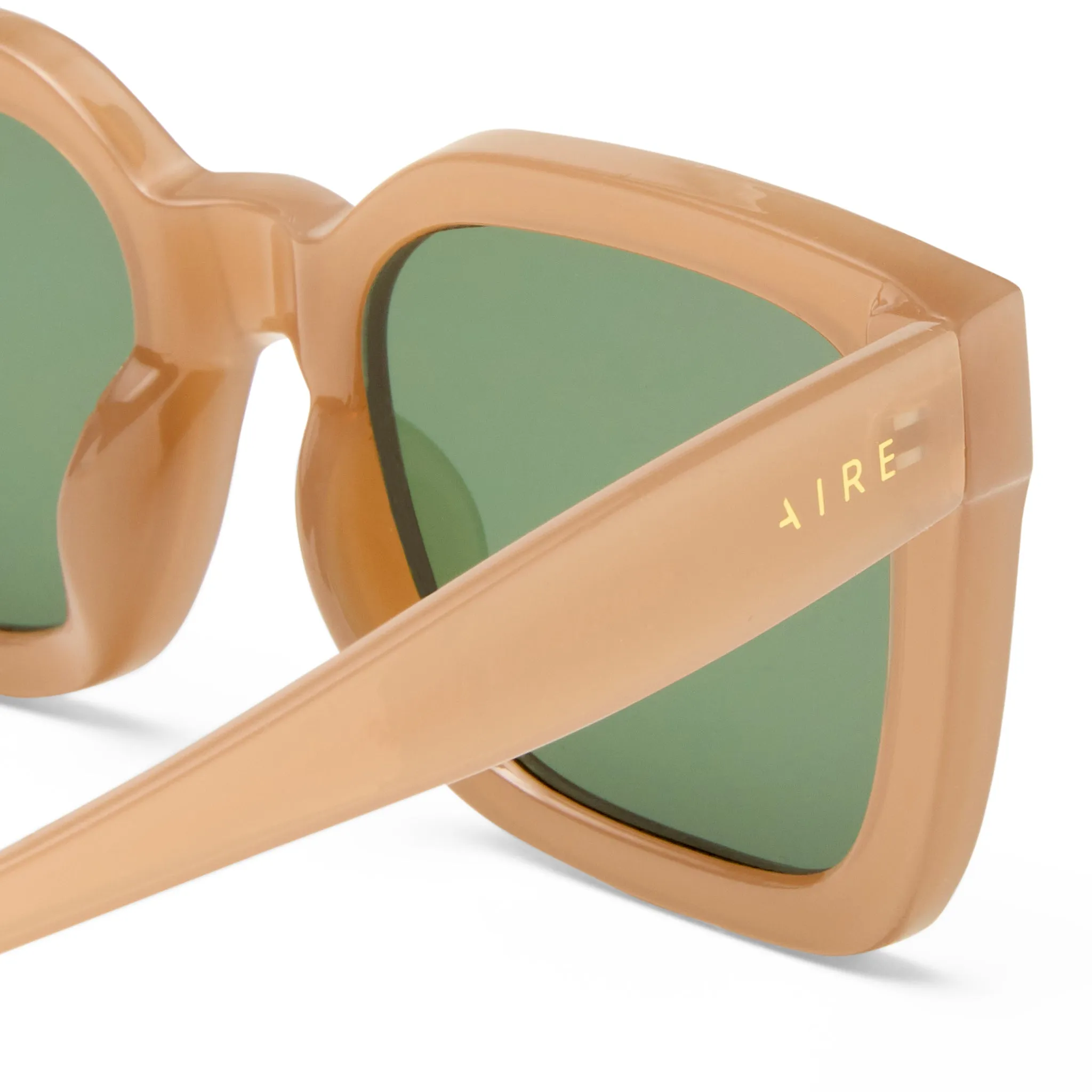 Abstraction - Fawn sold by Aire product image thumbnail 4