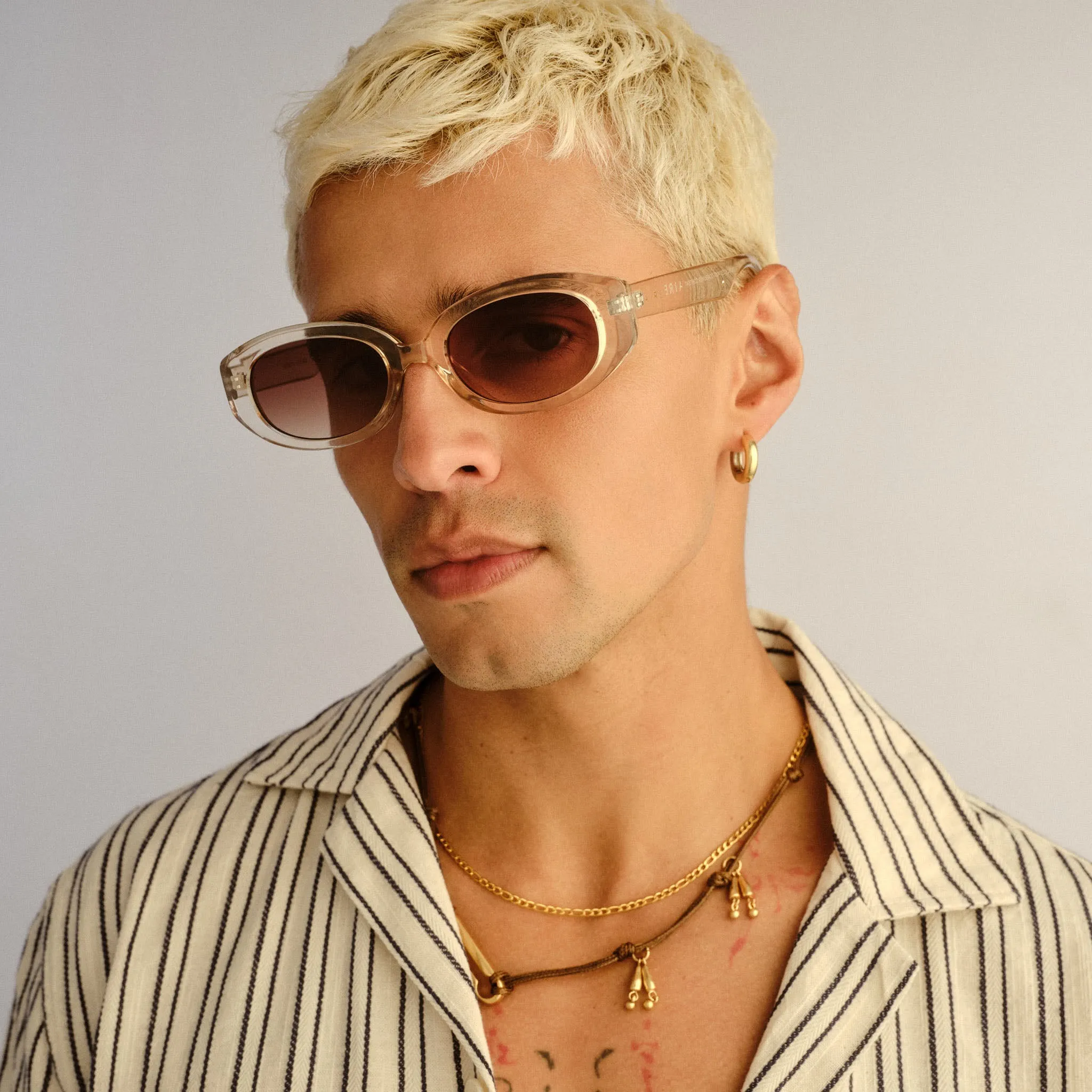 Affinity - Sand sold by Aire product image thumbnail 5