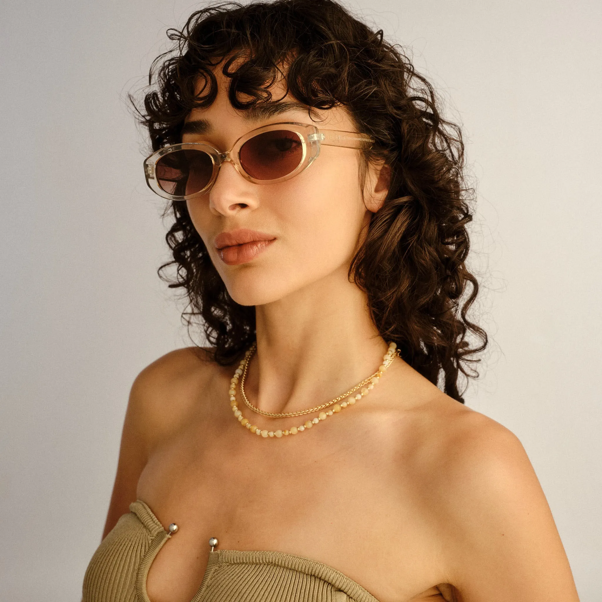 Affinity - Sand sold by Aire product image thumbnail 2