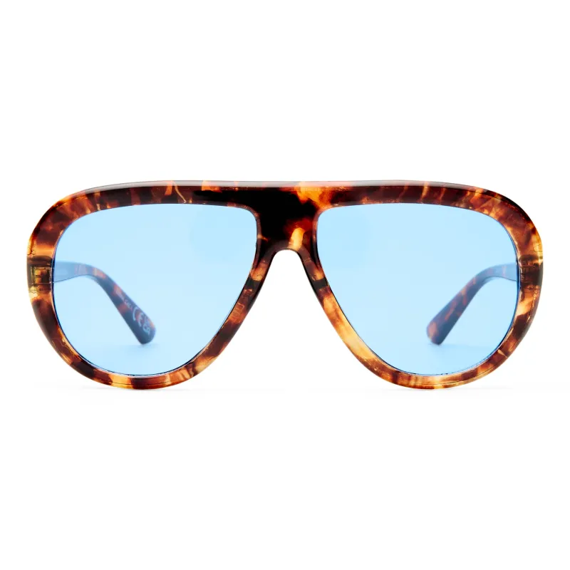 Cadent - Syrup Tort sold by Aire